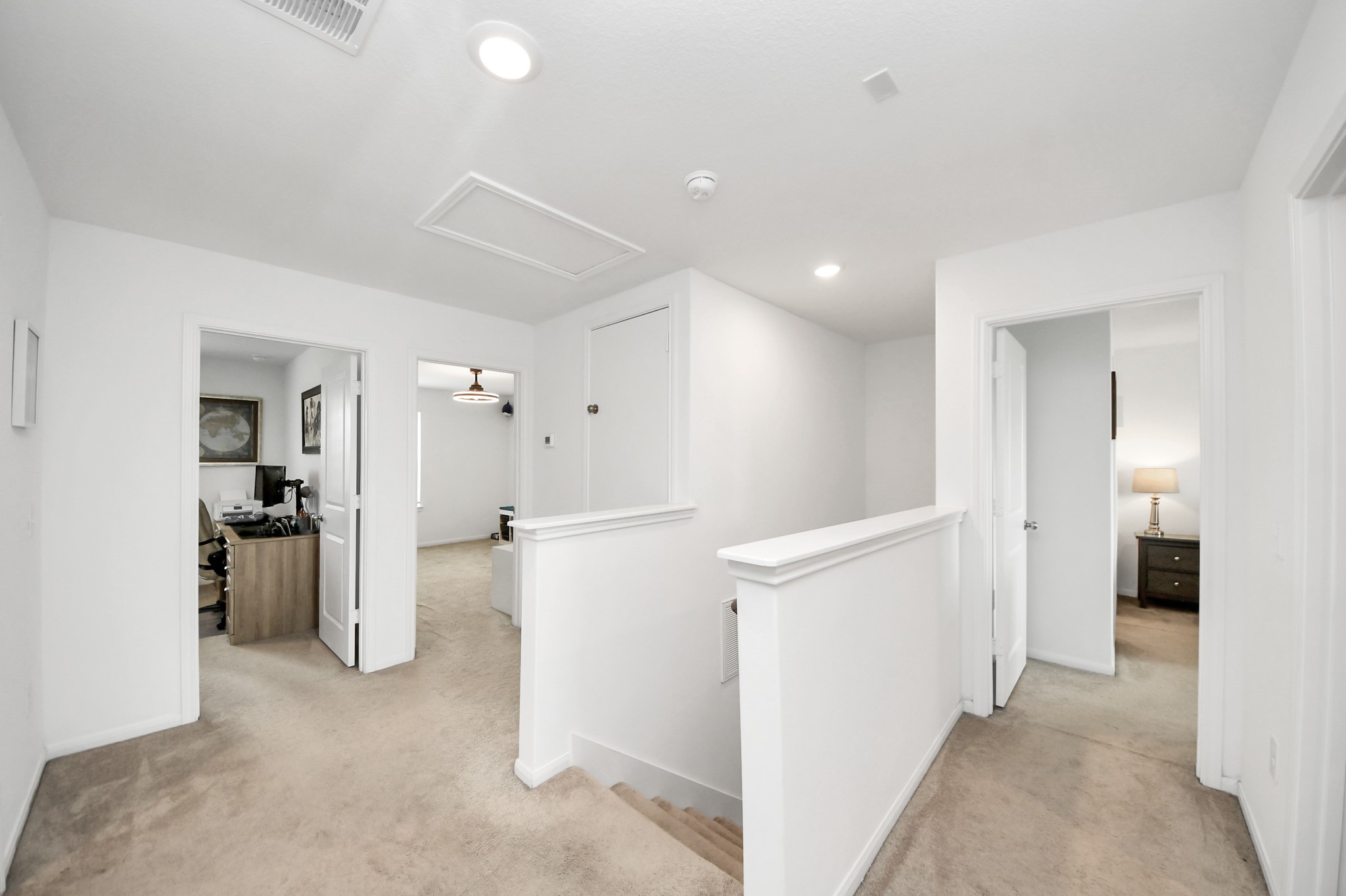 26428 Red Clover Drive Property Photo 29