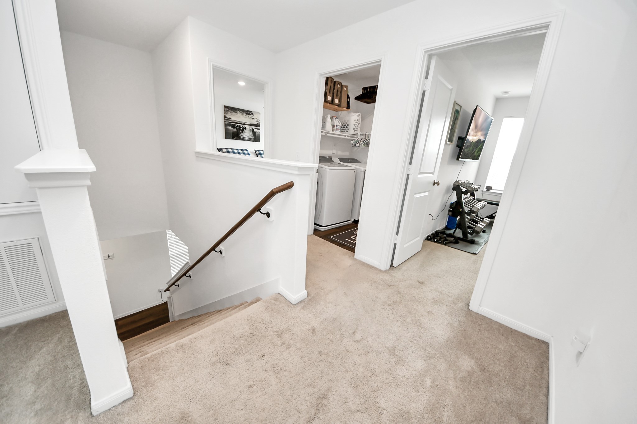 26428 Red Clover Drive Property Photo 30