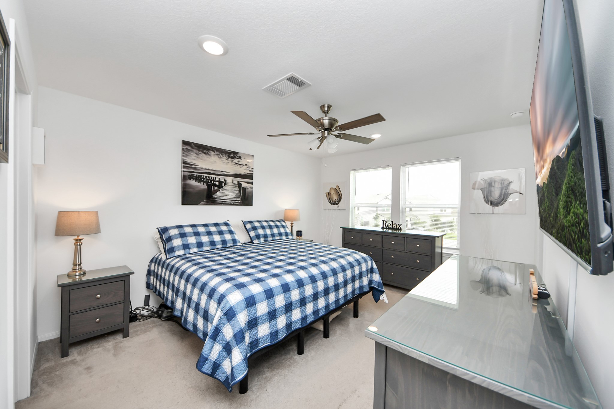 26428 Red Clover Drive Property Photo 31