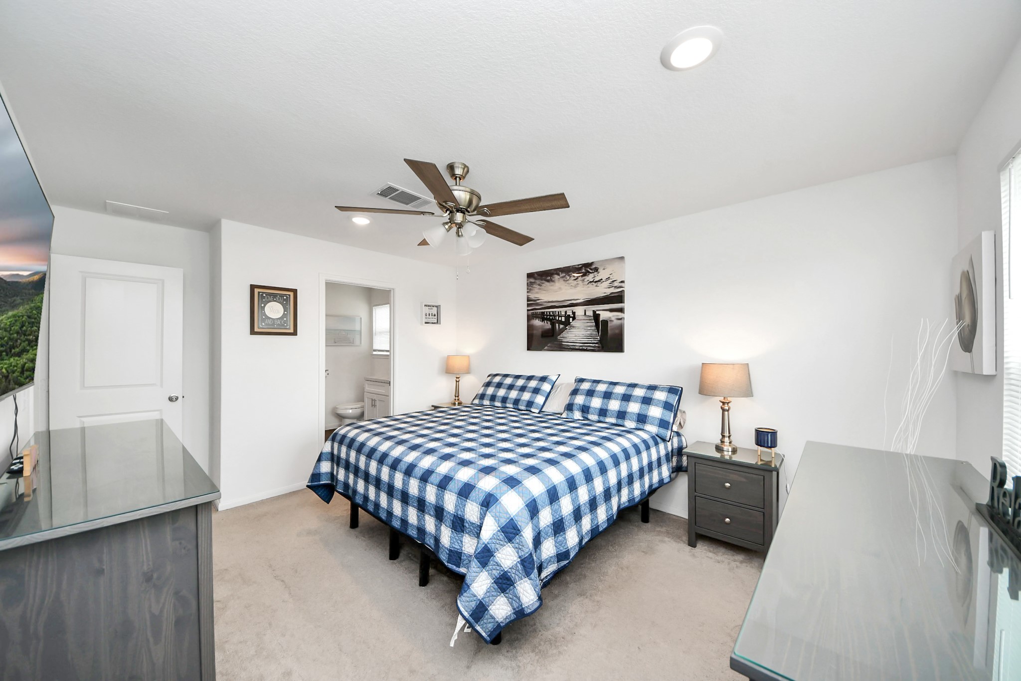 26428 Red Clover Drive Property Photo 32