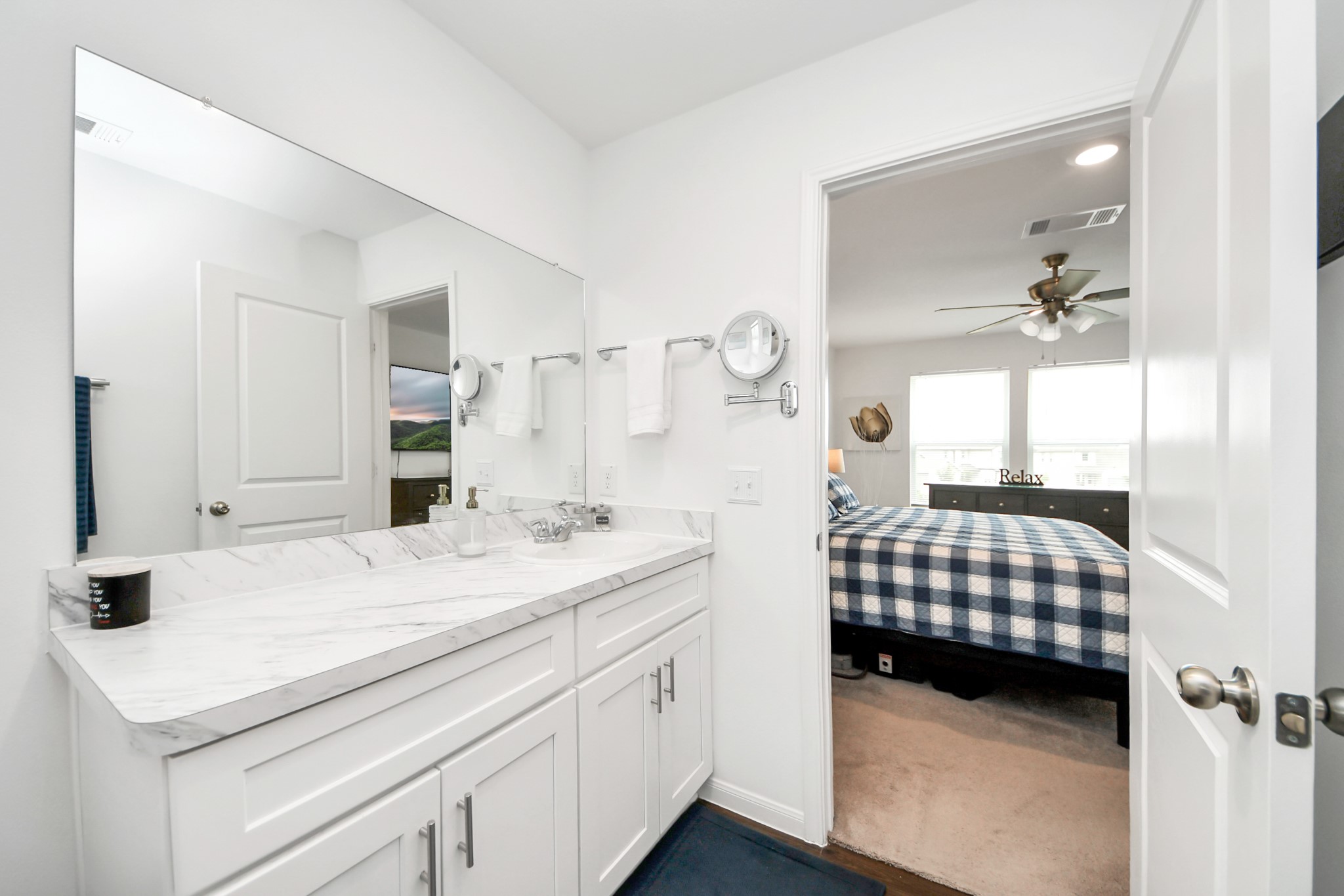 26428 Red Clover Drive Property Photo 33