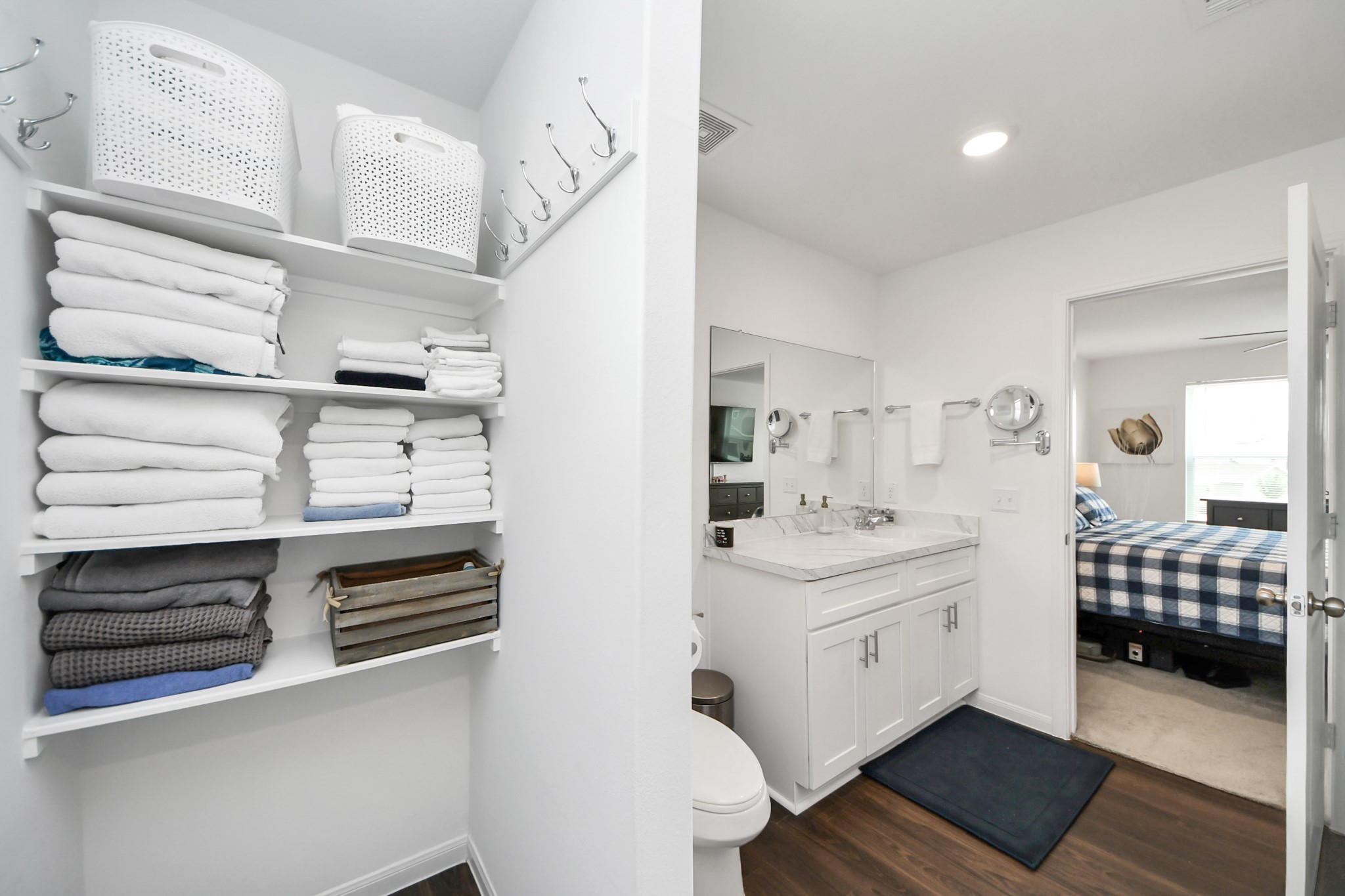 26428 Red Clover Drive Property Photo 34