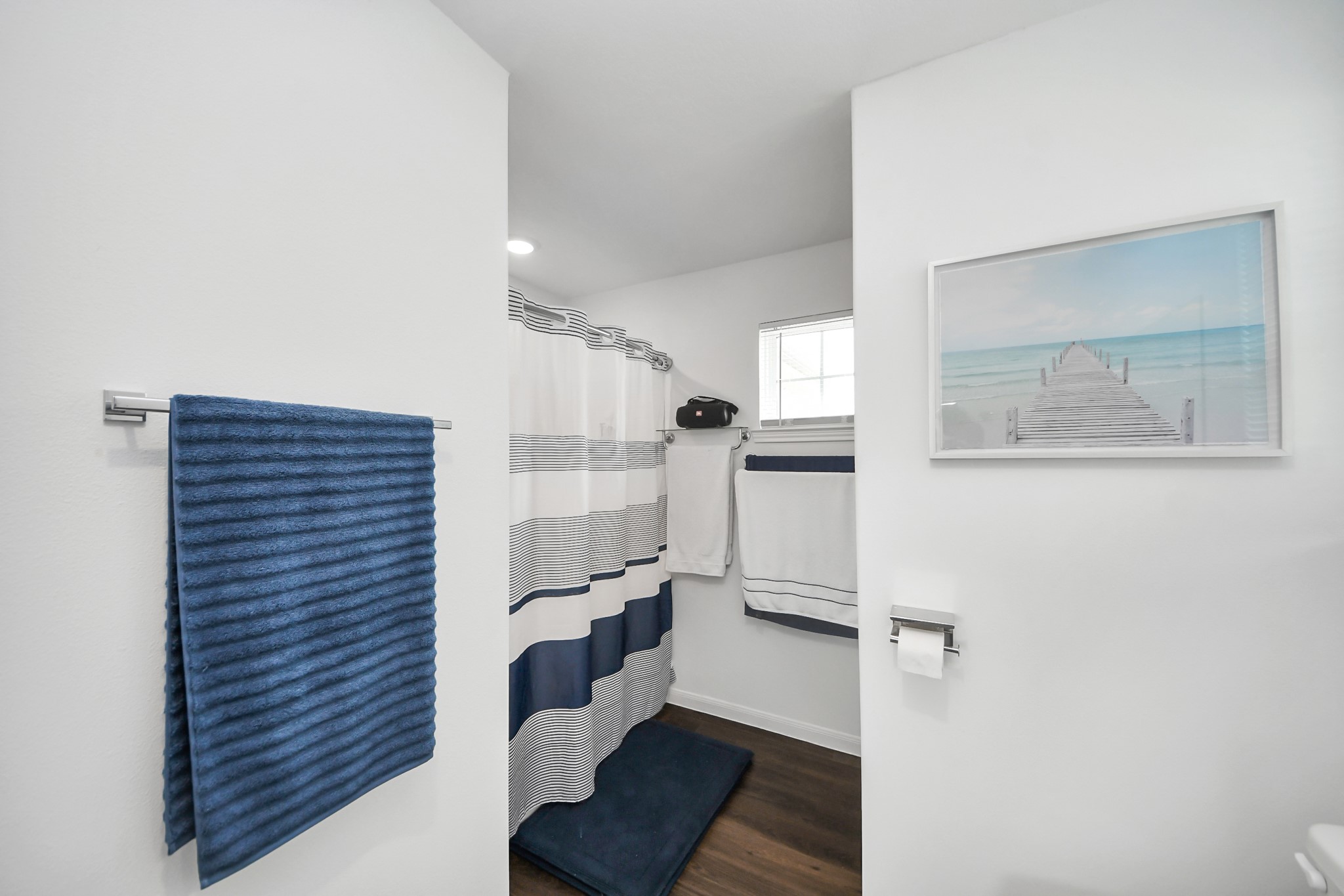 26428 Red Clover Drive Property Photo 35