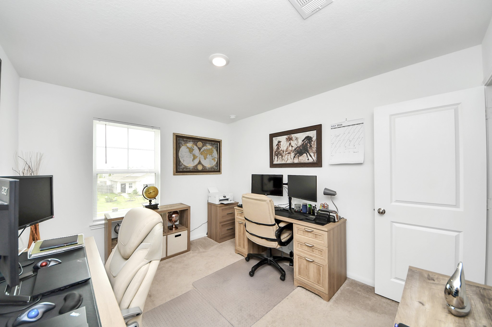 26428 Red Clover Drive Property Photo 37