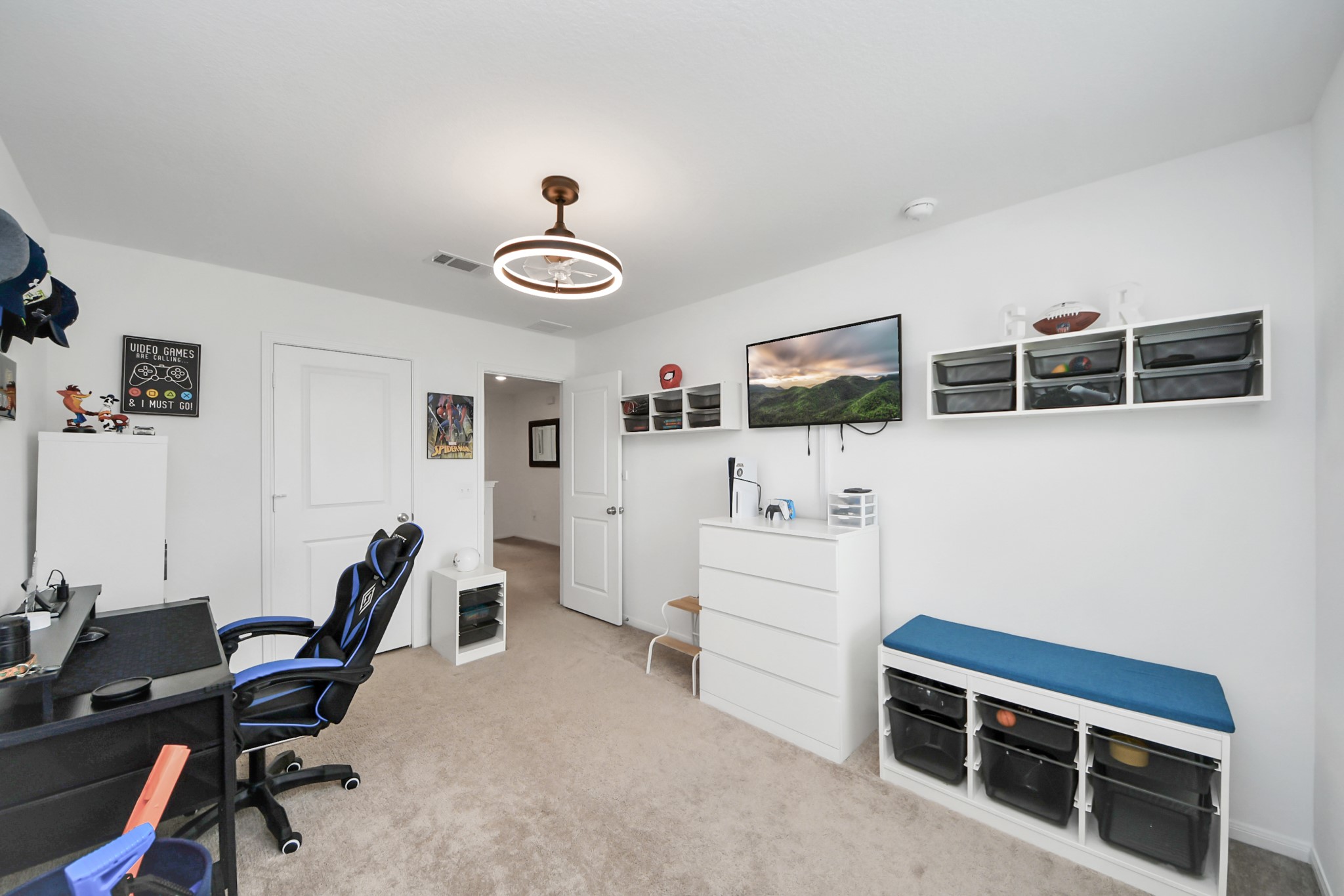 26428 Red Clover Drive Property Photo 38