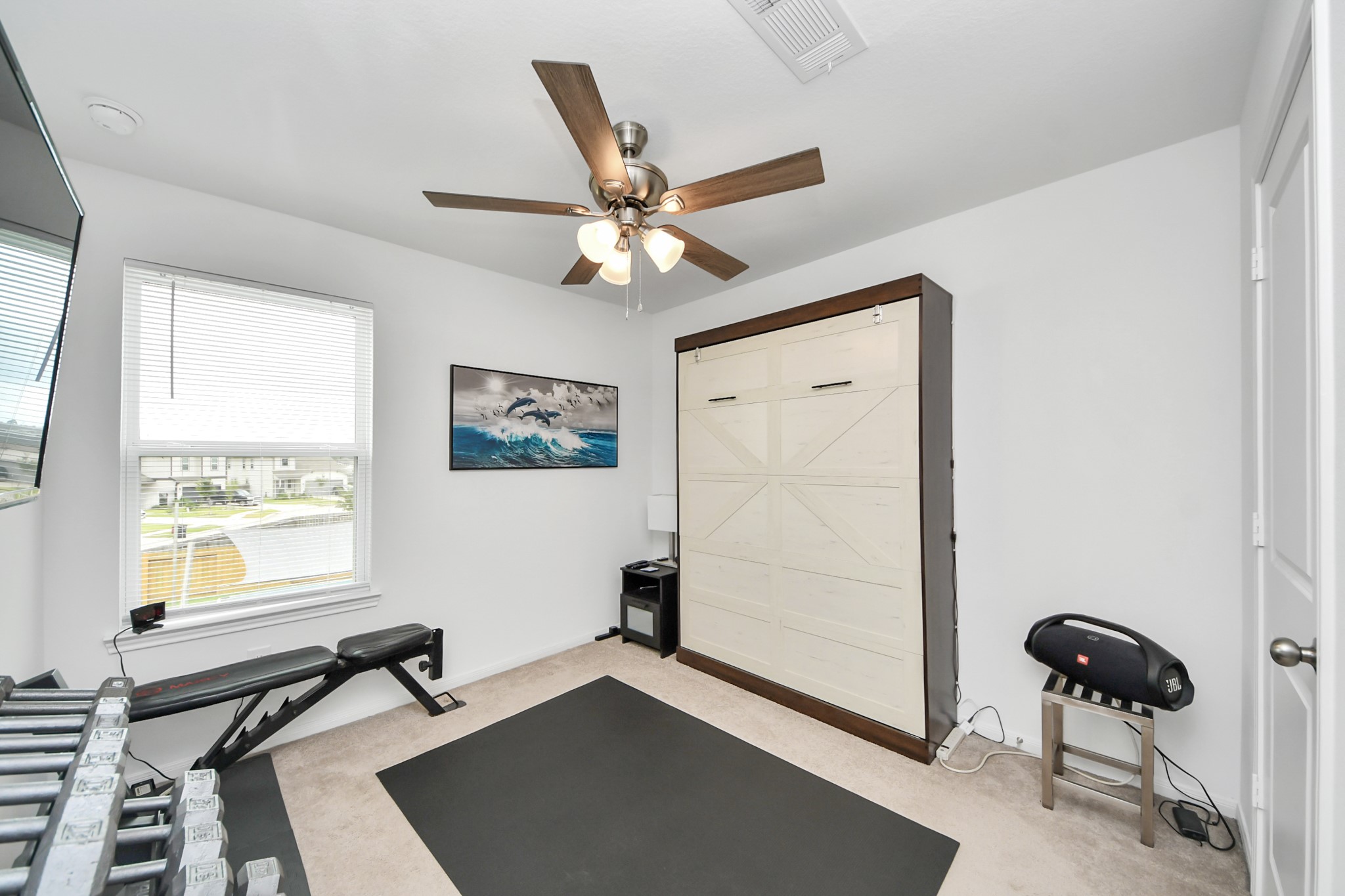 26428 Red Clover Drive Property Photo 39