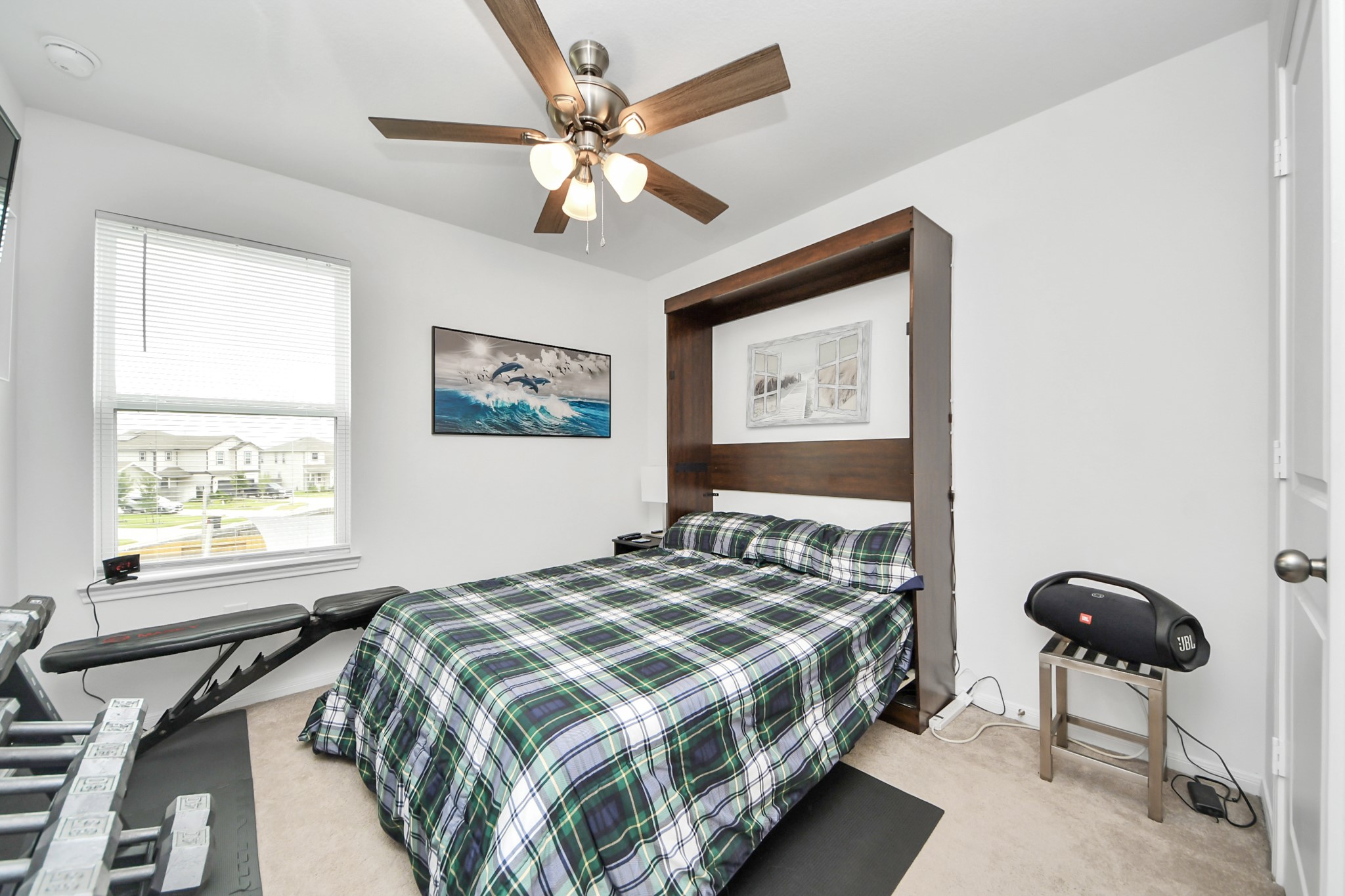 26428 Red Clover Drive Property Photo 40