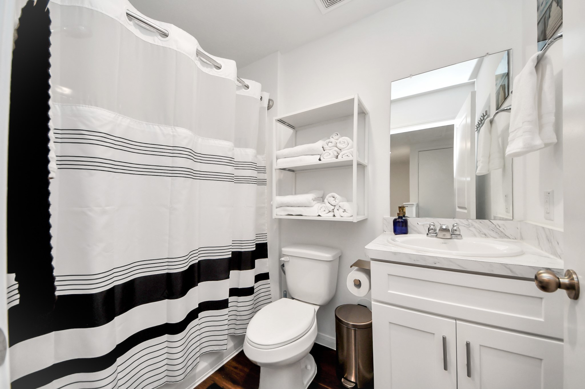 26428 Red Clover Drive Property Photo 41