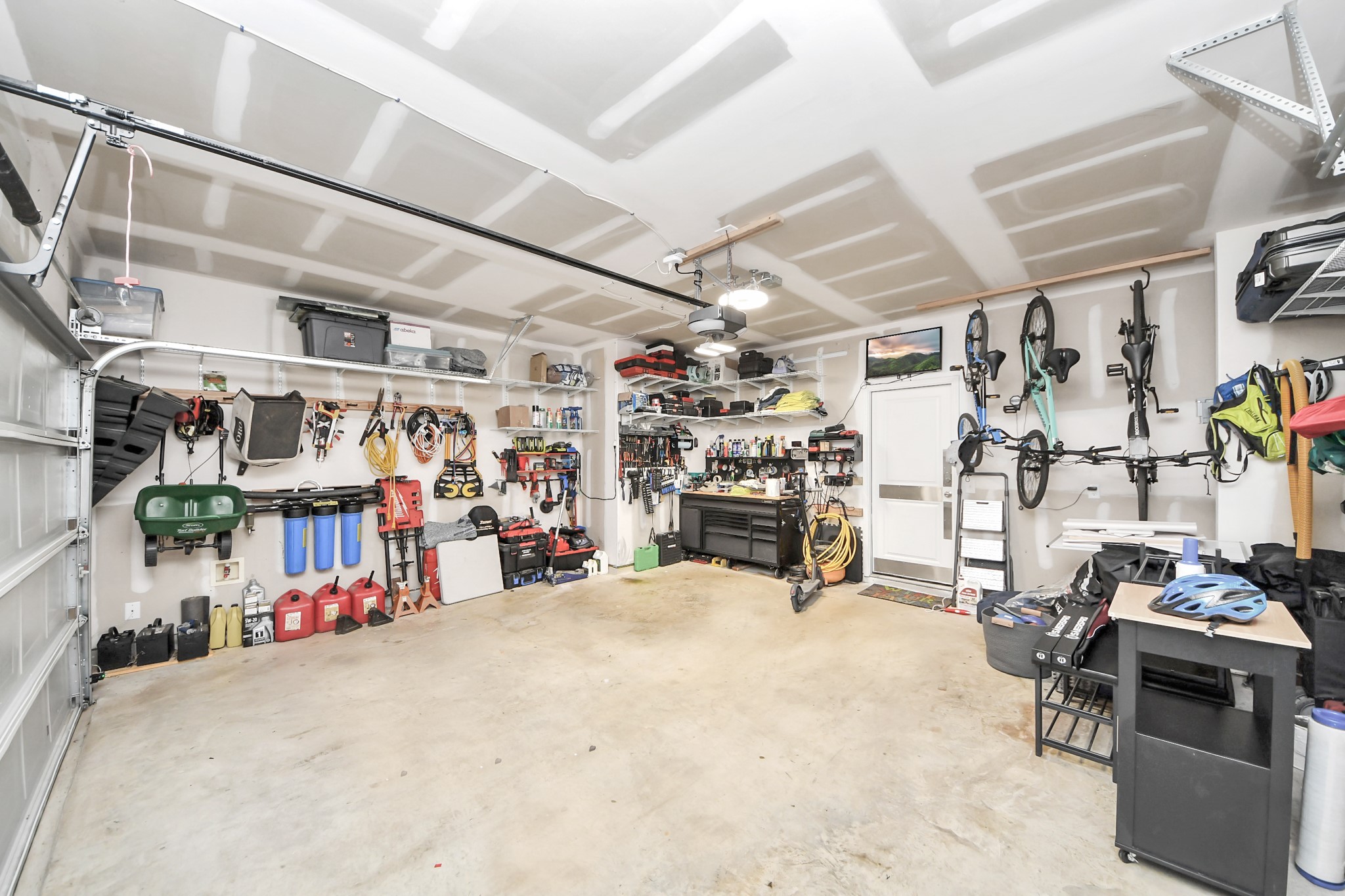26428 Red Clover Drive Property Photo 42