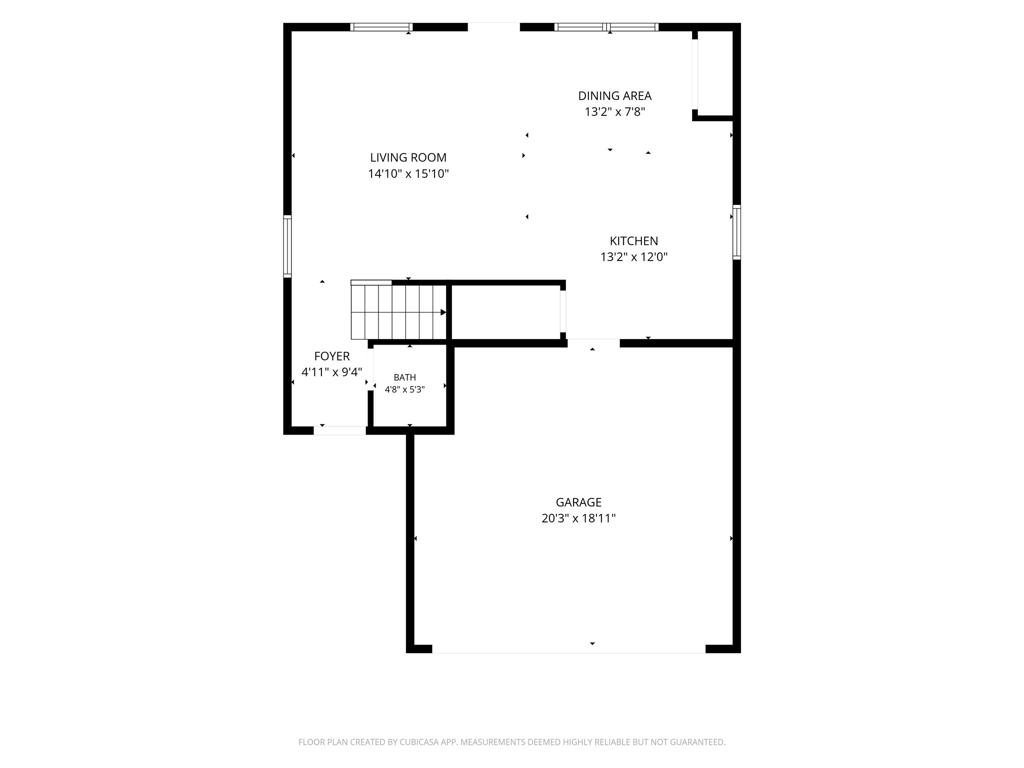 26428 Red Clover Drive Property Photo 43