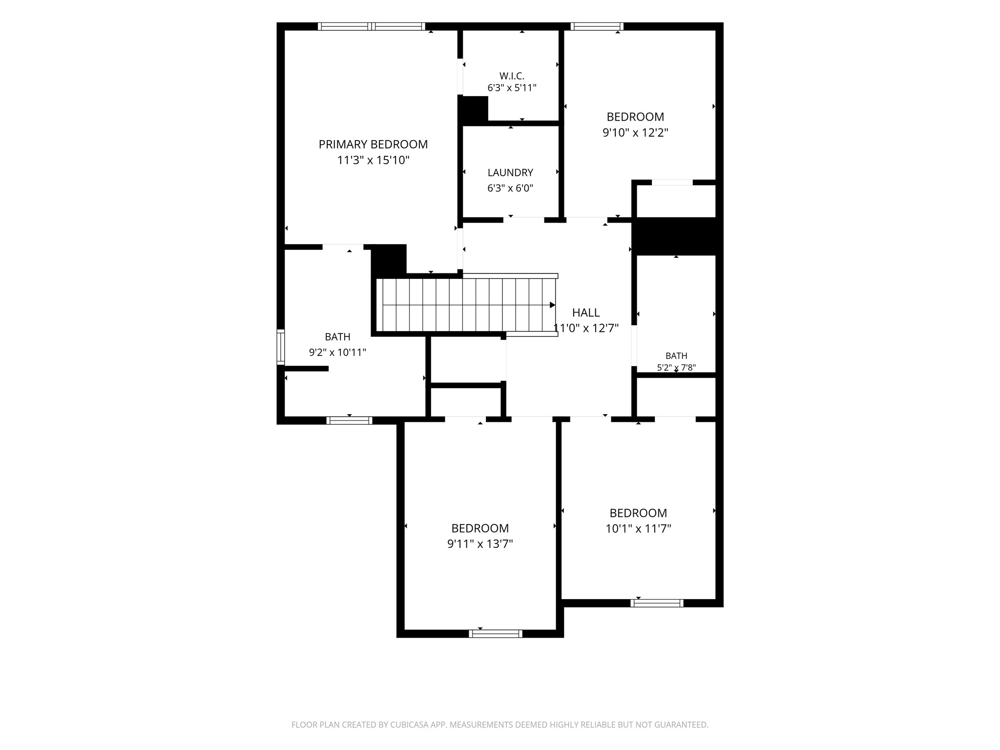 26428 Red Clover Drive Property Photo 44