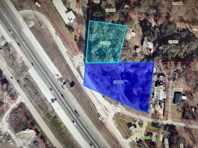 7690 Concord Road Property Photo 1