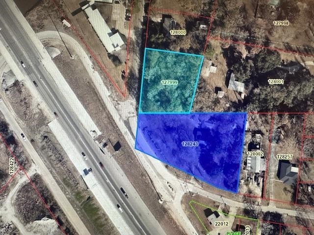 7690 Concord Road Property Photo 3