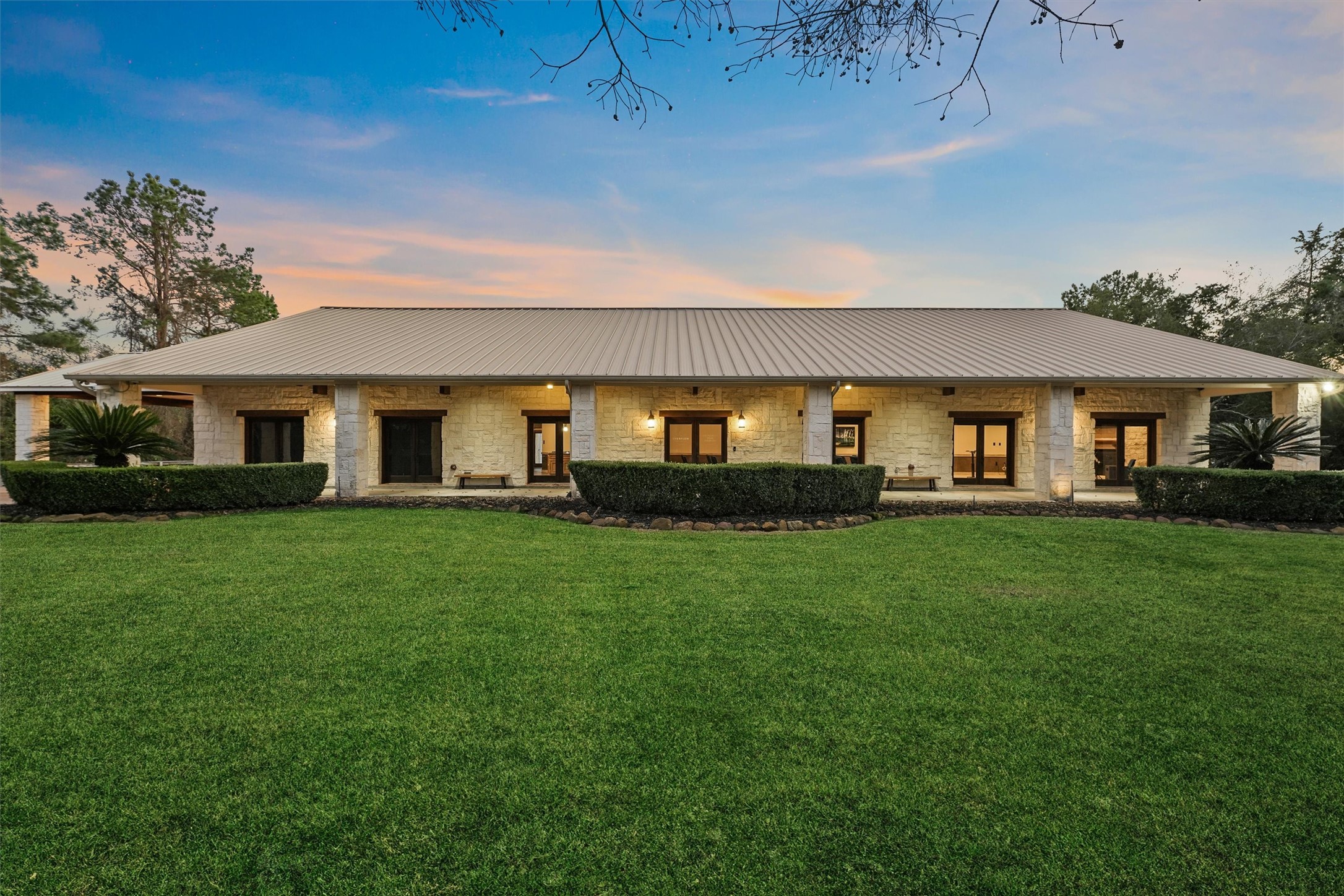 18615 Cypress Church Road Property Photo 2