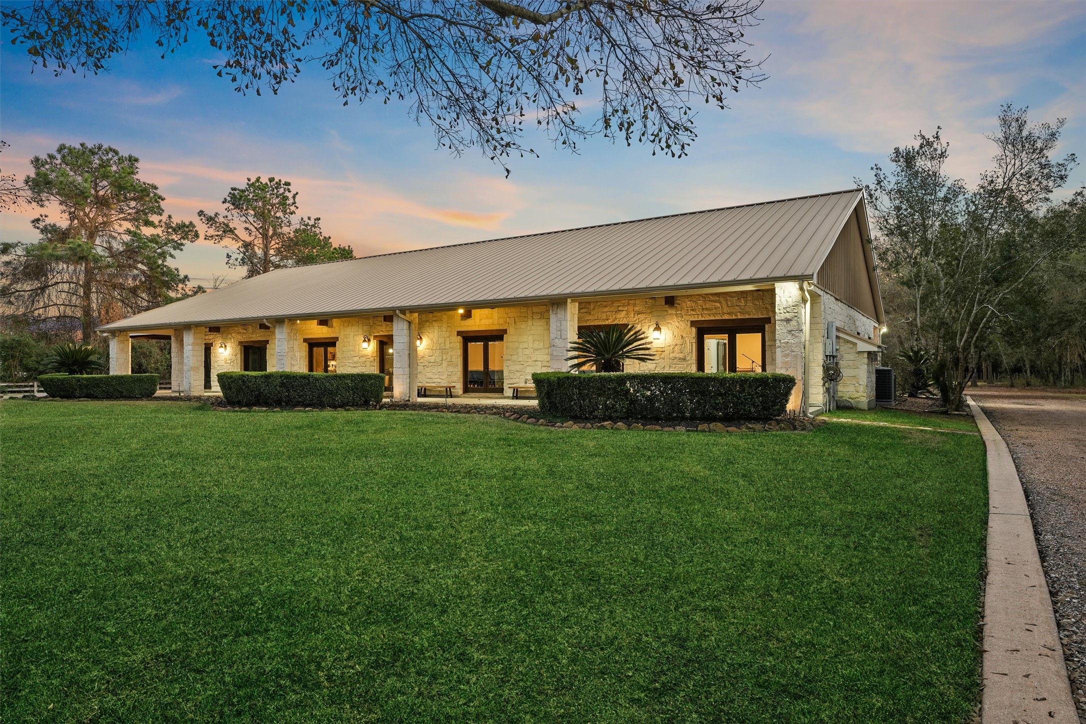 18615 Cypress Church Road Property Photo 7