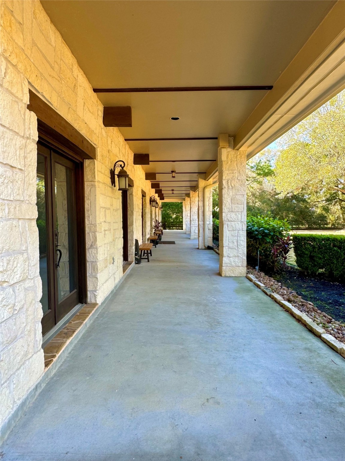 18615 Cypress Church Road Property Photo 12