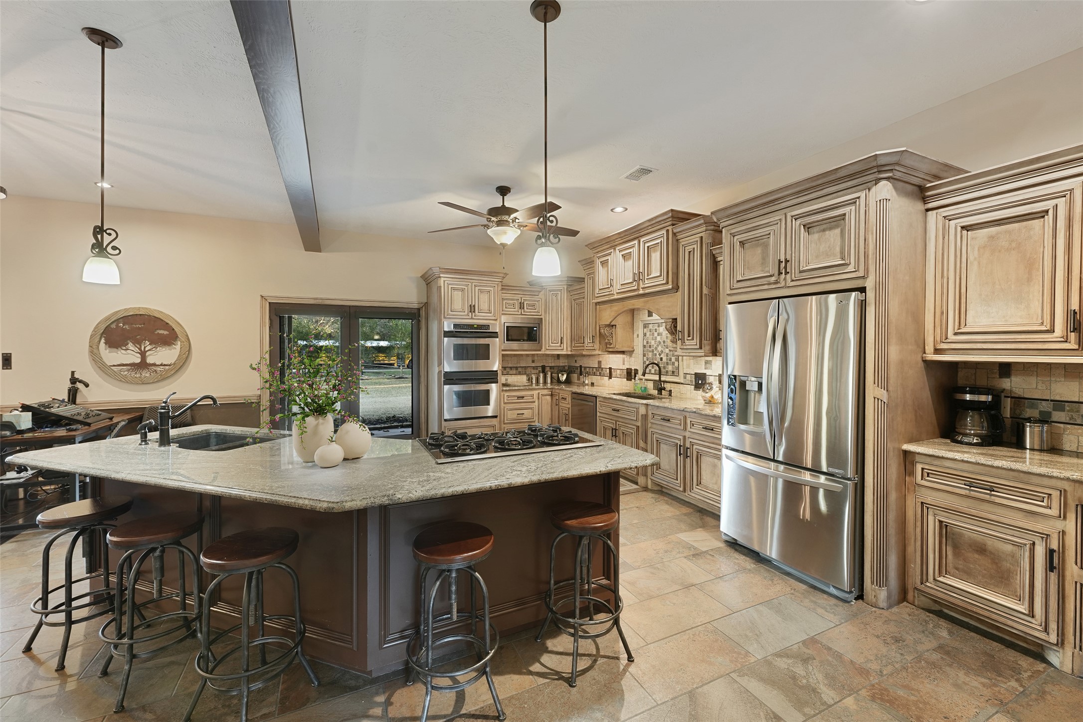 18615 Cypress Church Road Property Photo 13