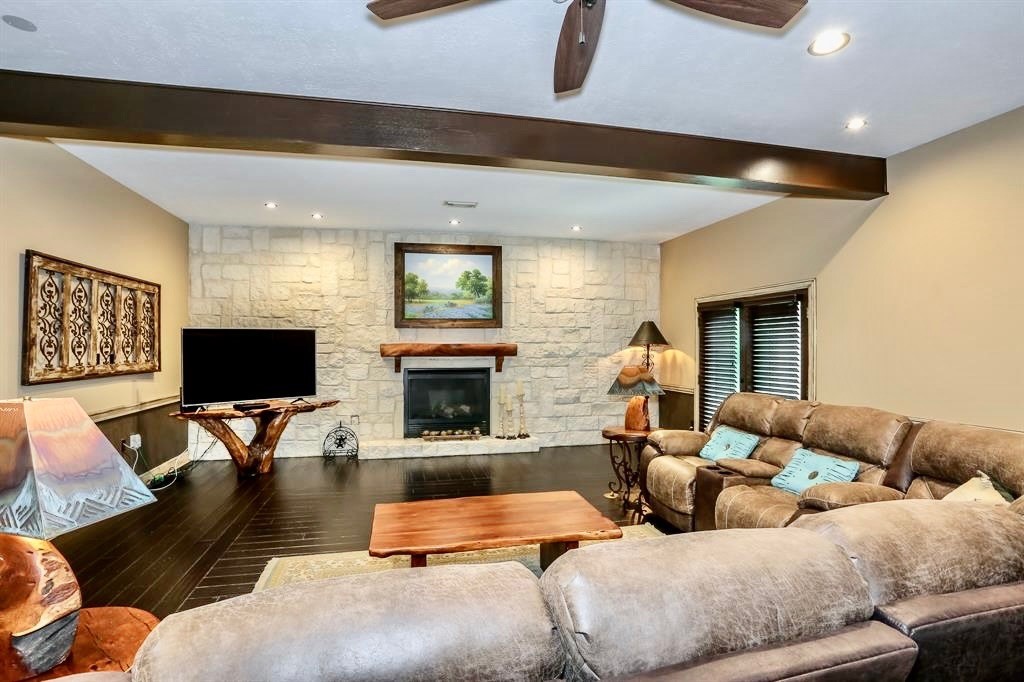 18615 Cypress Church Road Property Photo 15