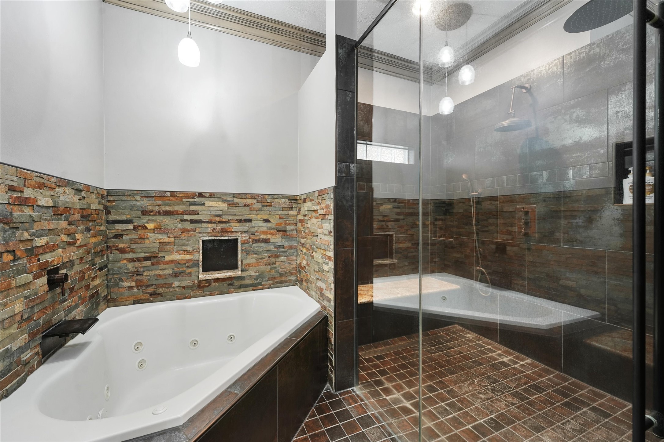 18615 Cypress Church Road Property Photo 24