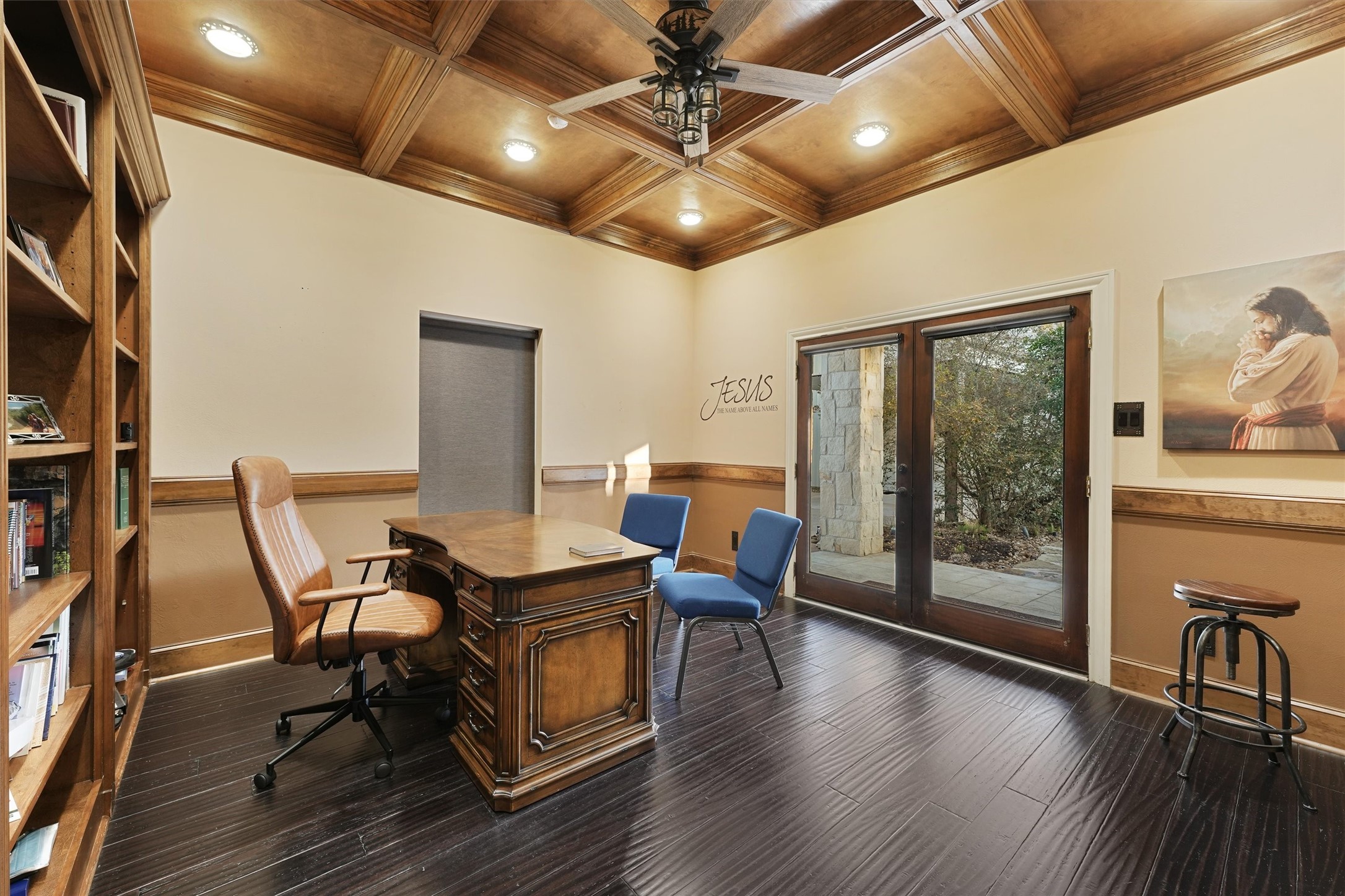 18615 Cypress Church Road Property Photo 30