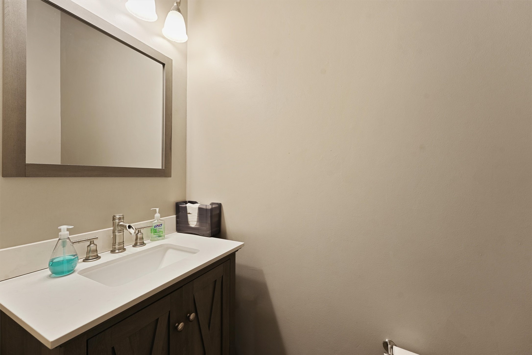 18615 Cypress Church Road Property Photo 31