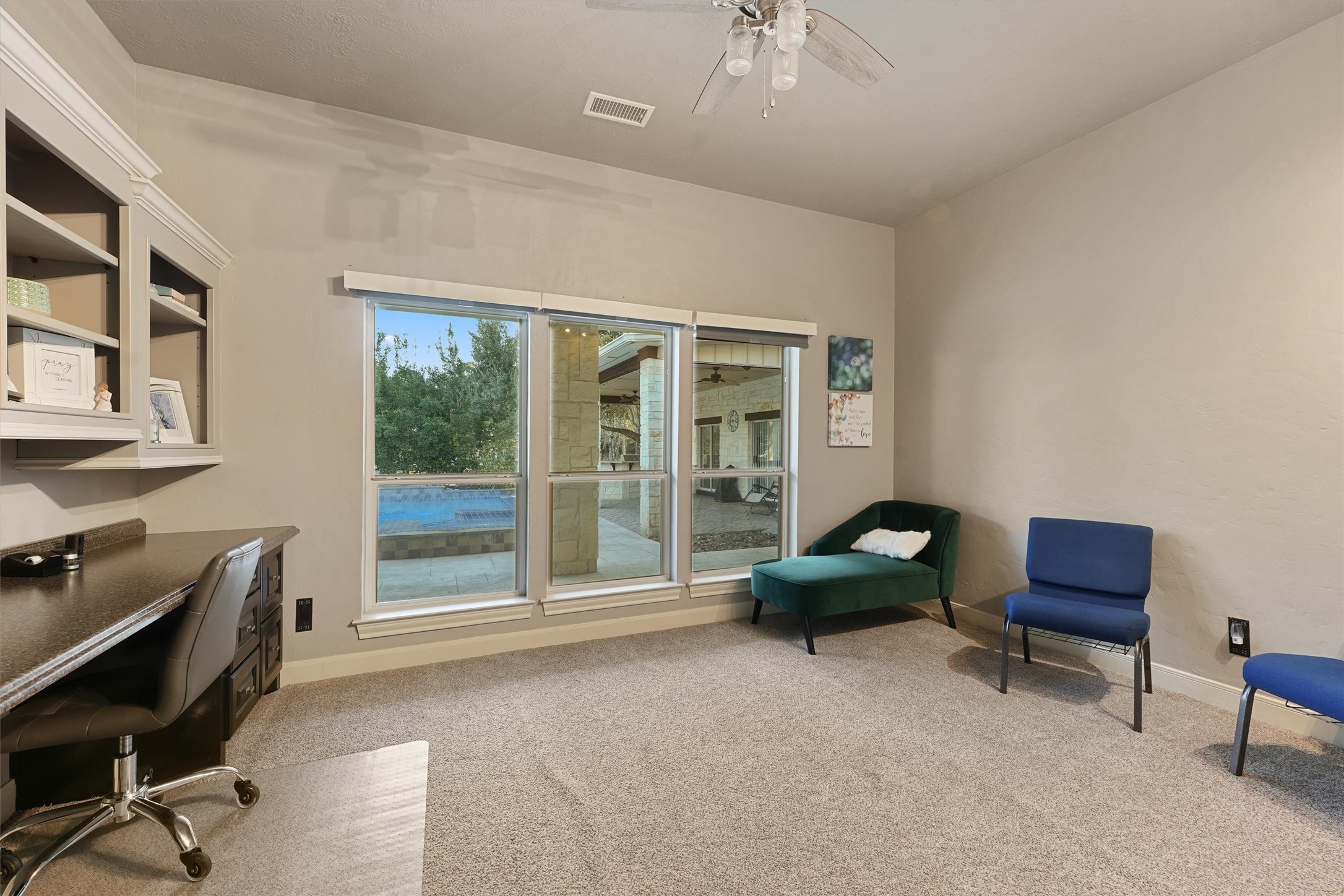 18615 Cypress Church Road Property Photo 32