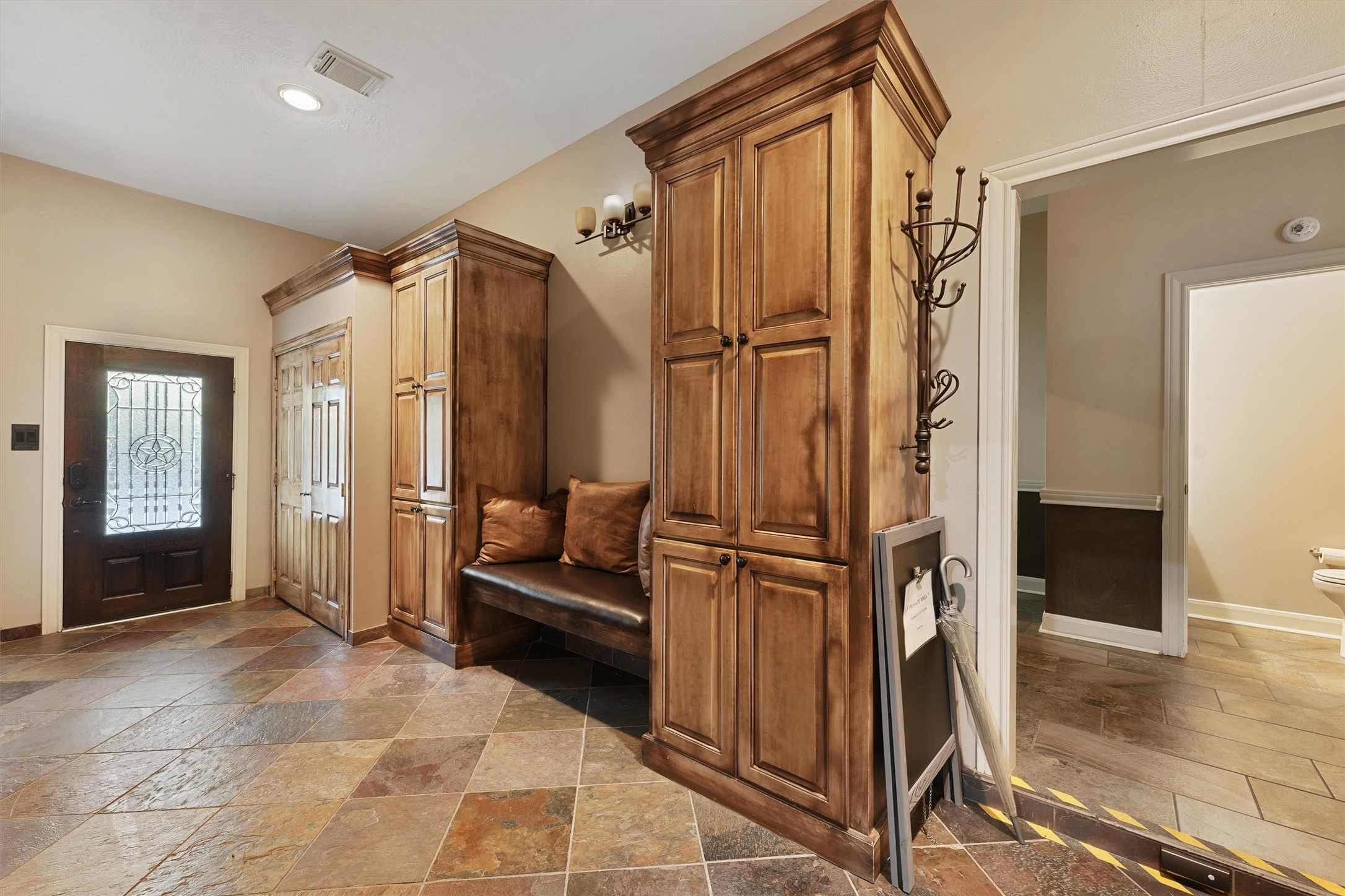 18615 Cypress Church Road Property Photo 33