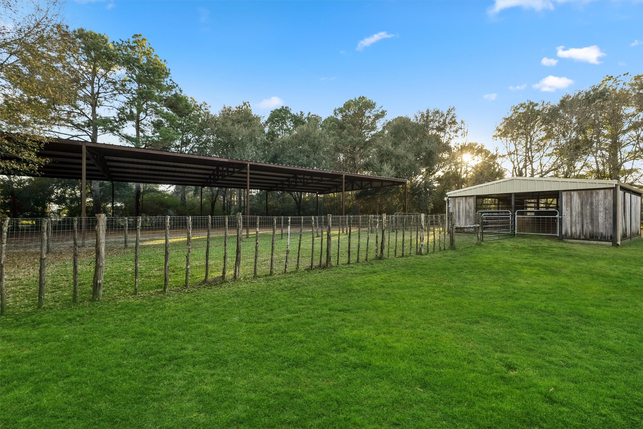 18615 Cypress Church Road Property Photo 34