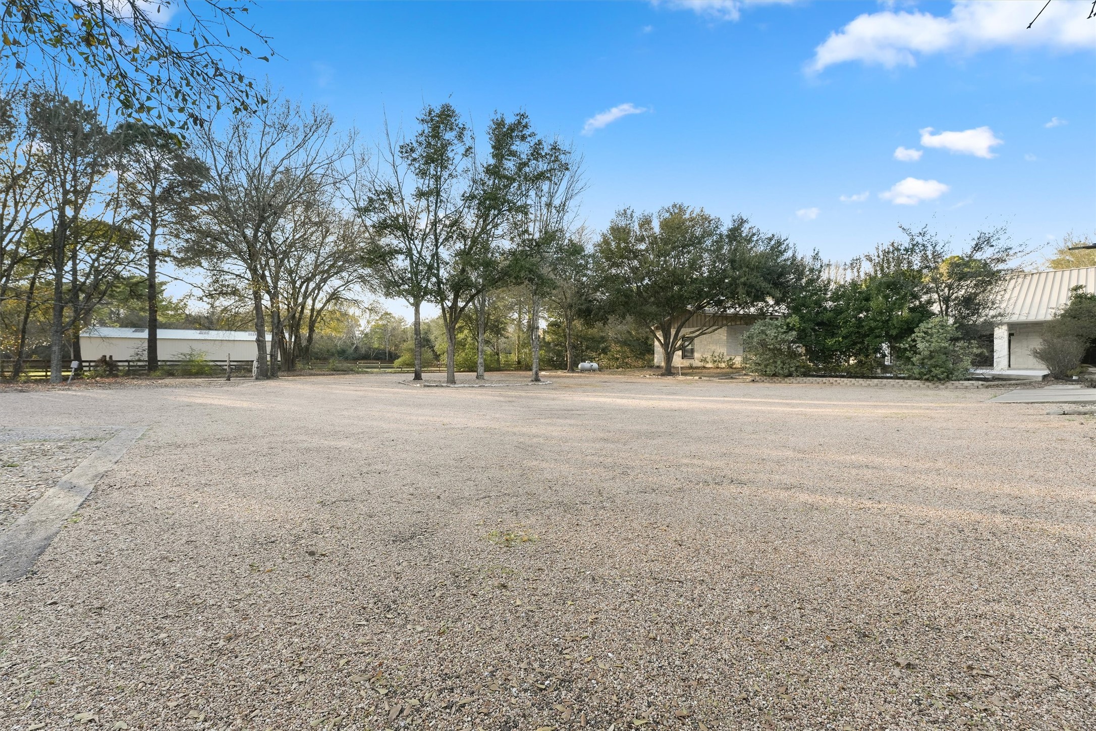 18615 Cypress Church Road Property Photo 35