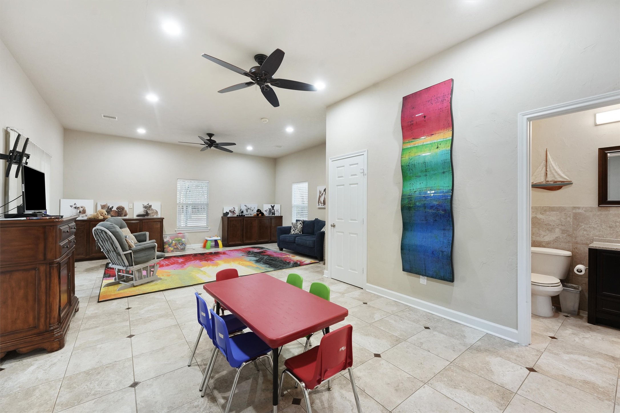 18615 Cypress Church Road Property Photo 38