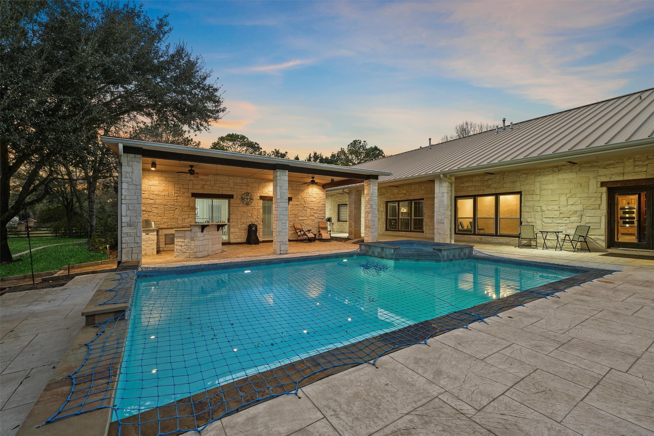 18615 Cypress Church Road Property Photo 40