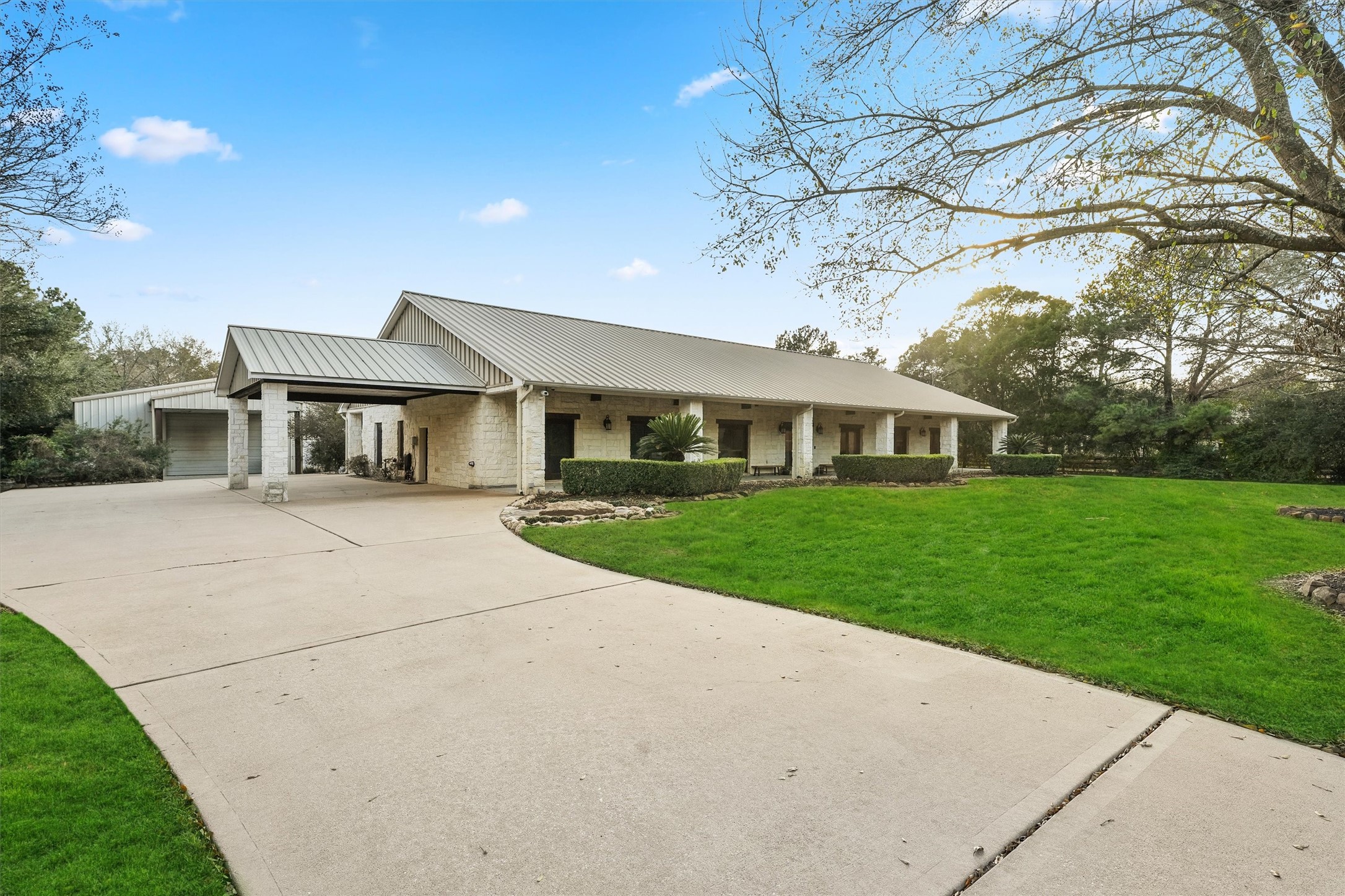 18615 Cypress Church Road Property Photo 41