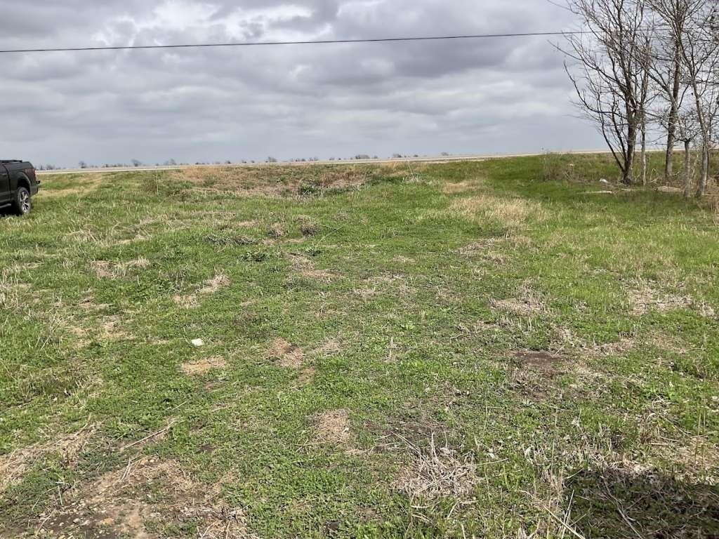 8711 Fm-1161, Wharton Tx 77488 Property Photo 1
