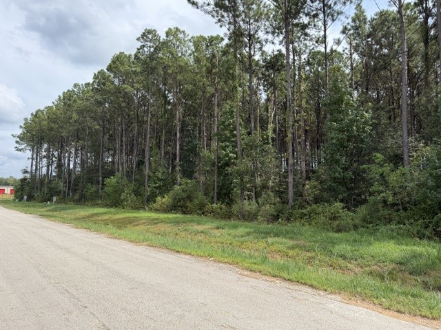 1558 Road 66114 Property Photo 1