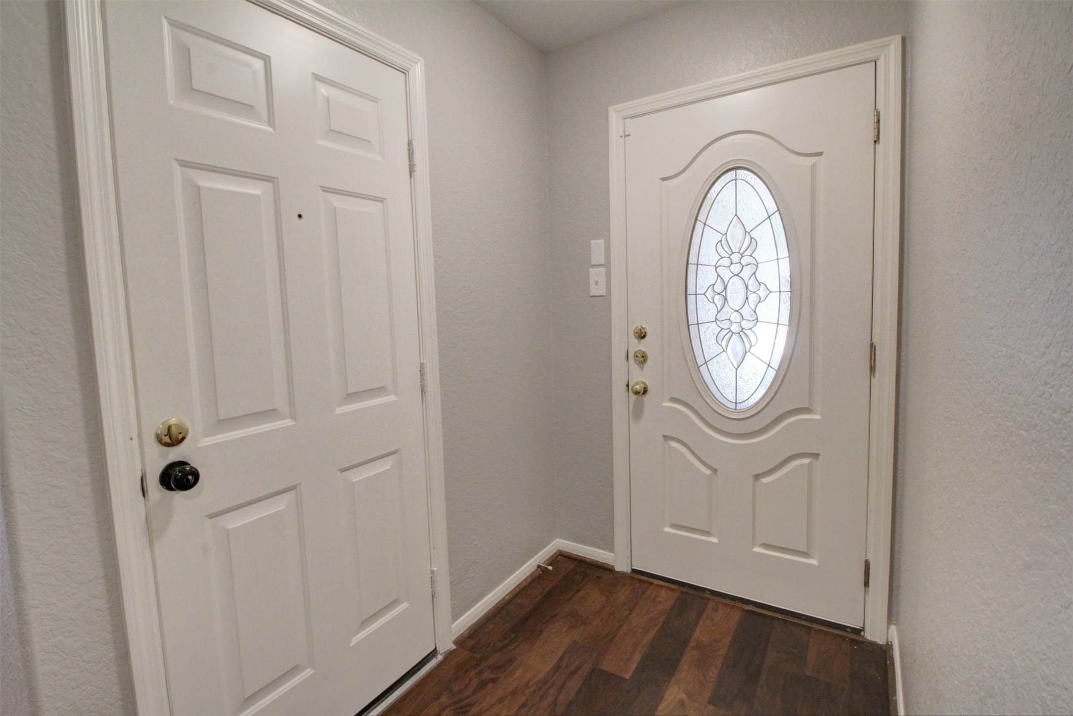 123 W Drifting Shadows Circle Property Photo 2