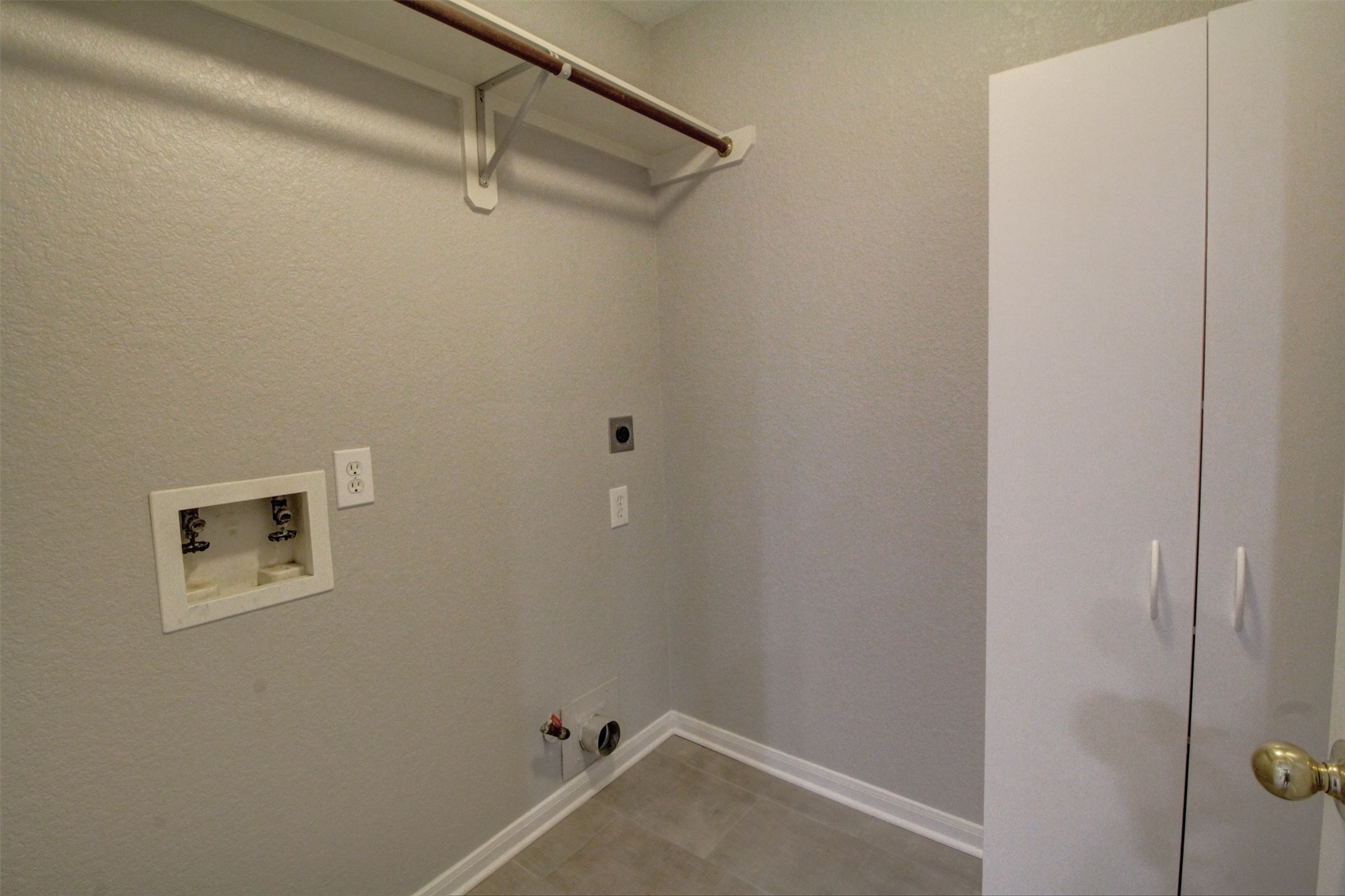123 W Drifting Shadows Circle Property Photo 9