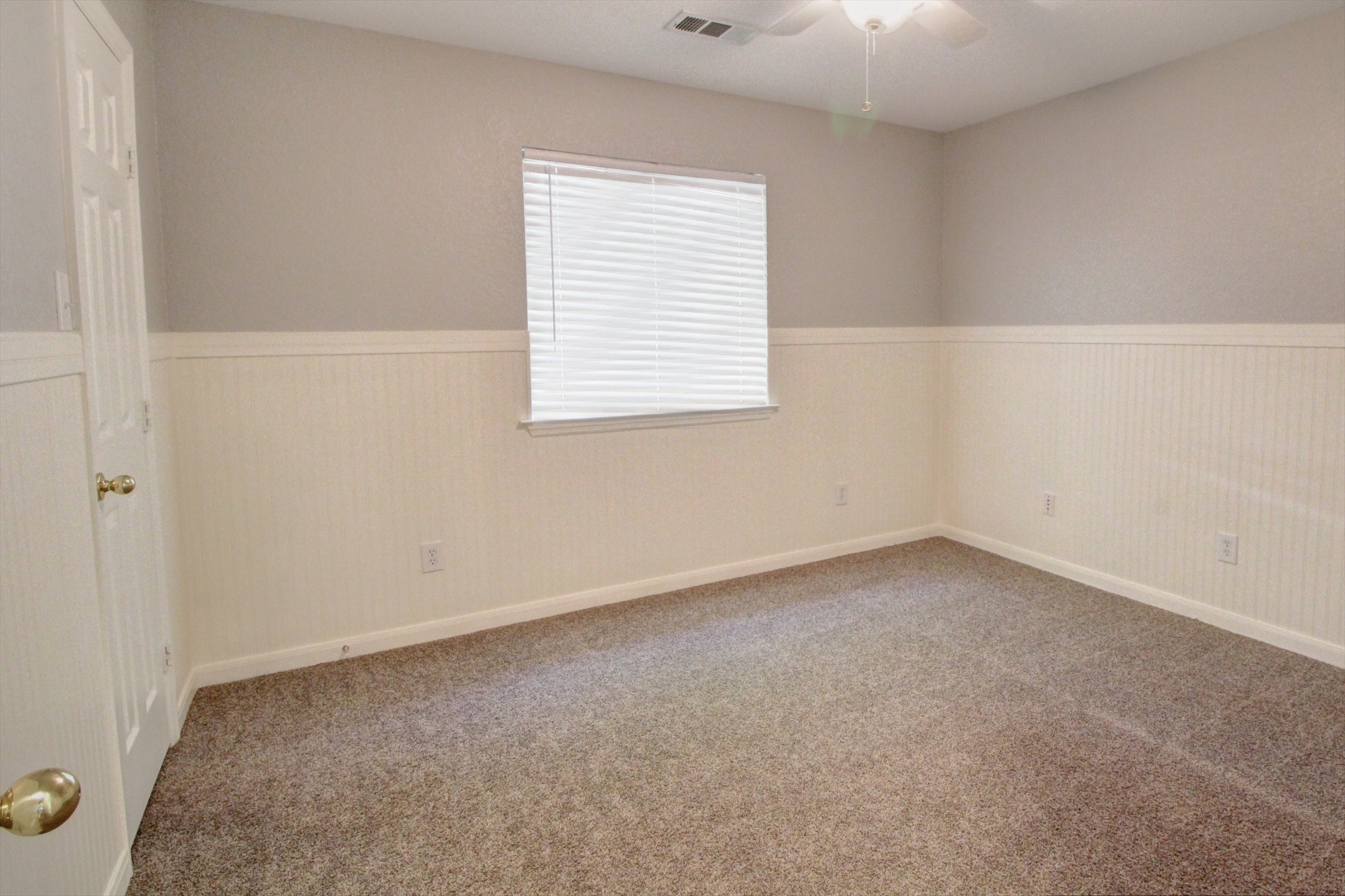 123 W Drifting Shadows Circle Property Photo 14
