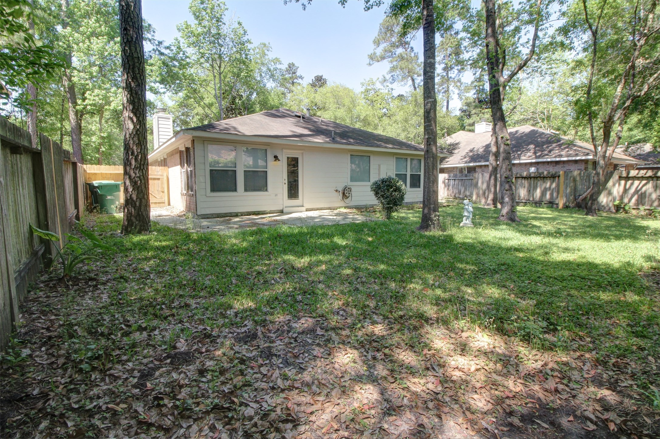 123 W Drifting Shadows Circle Property Photo 16