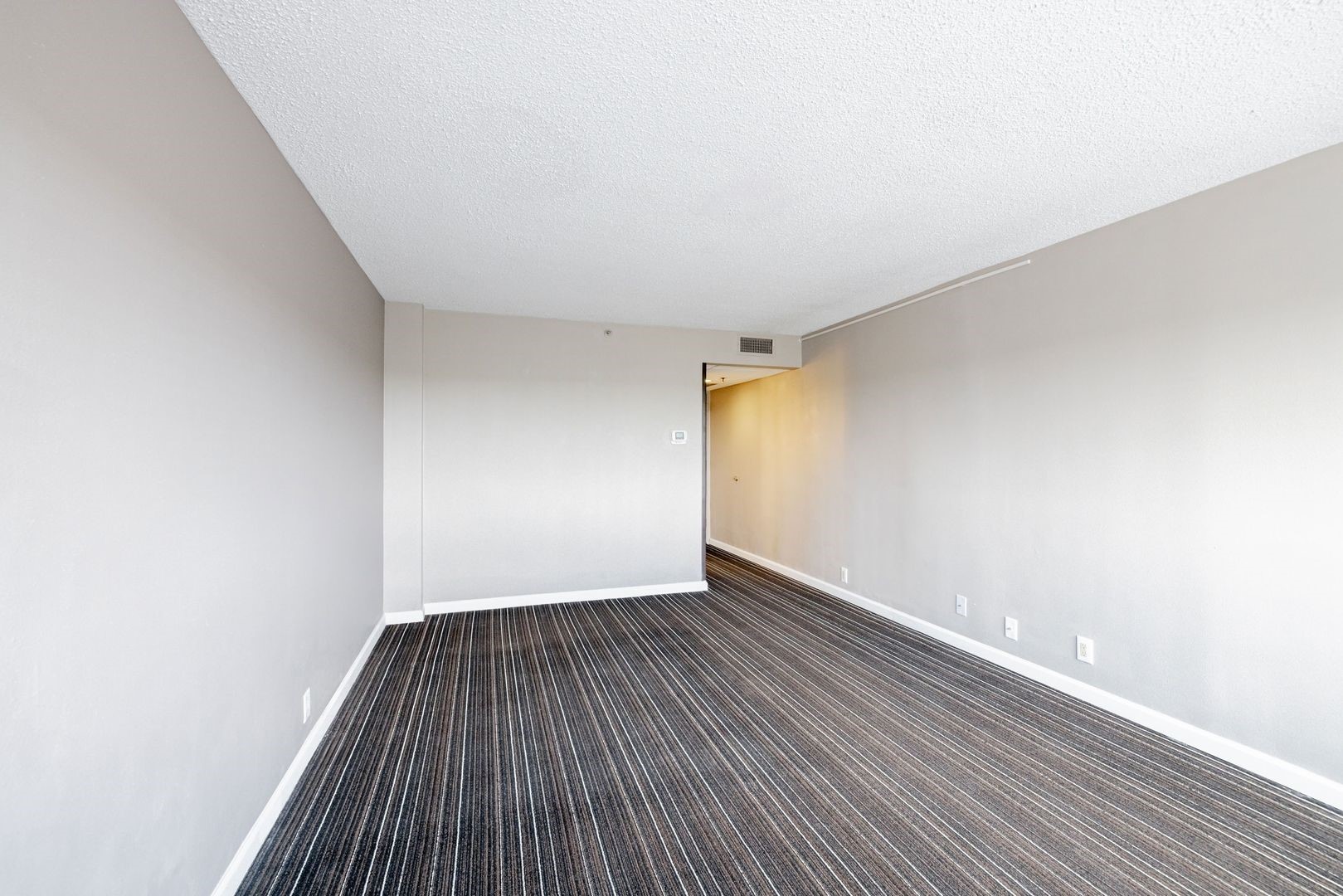 14703 Park Row Property Photo 39