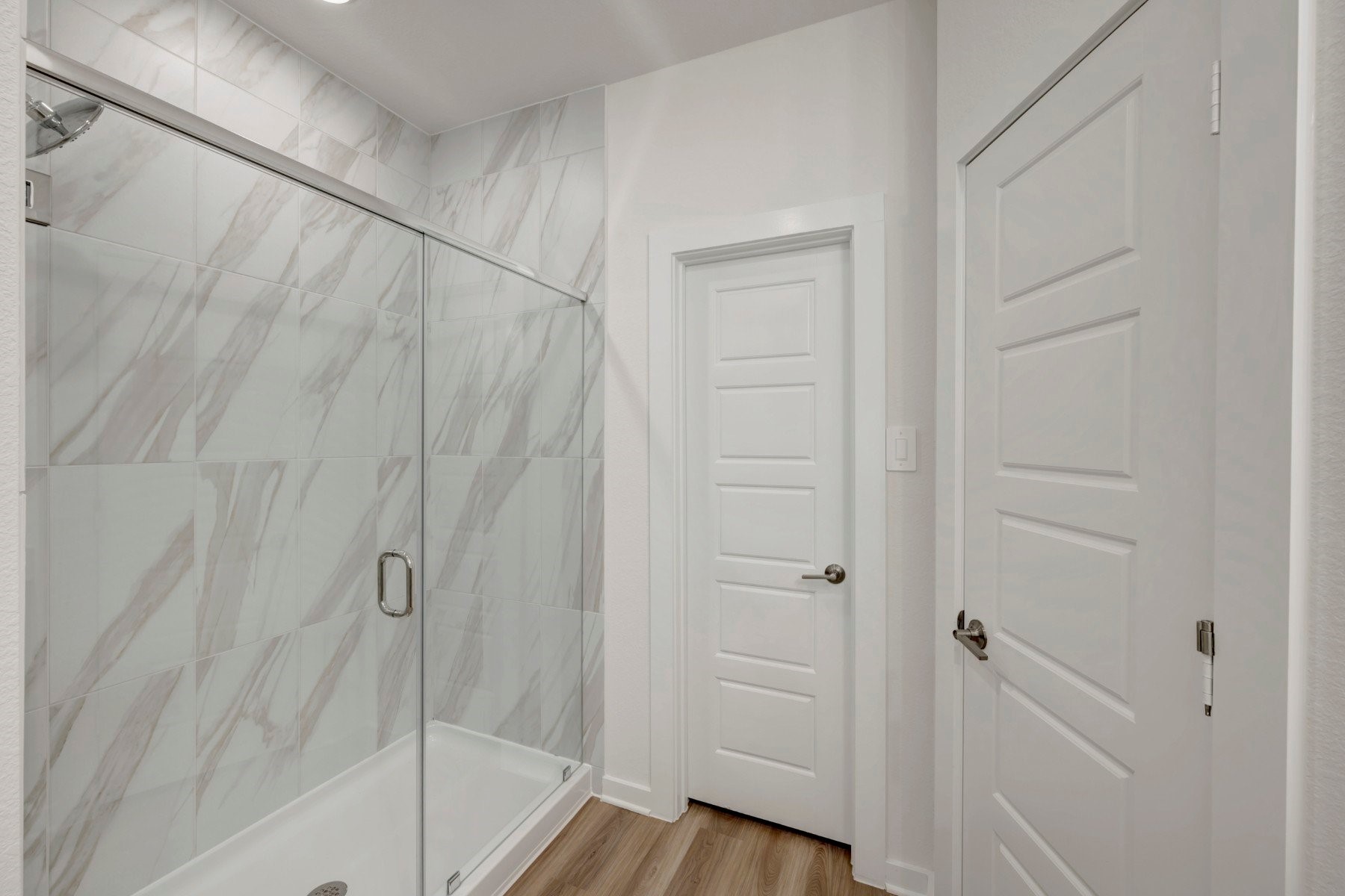 20514 Draper Road Property Photo 10