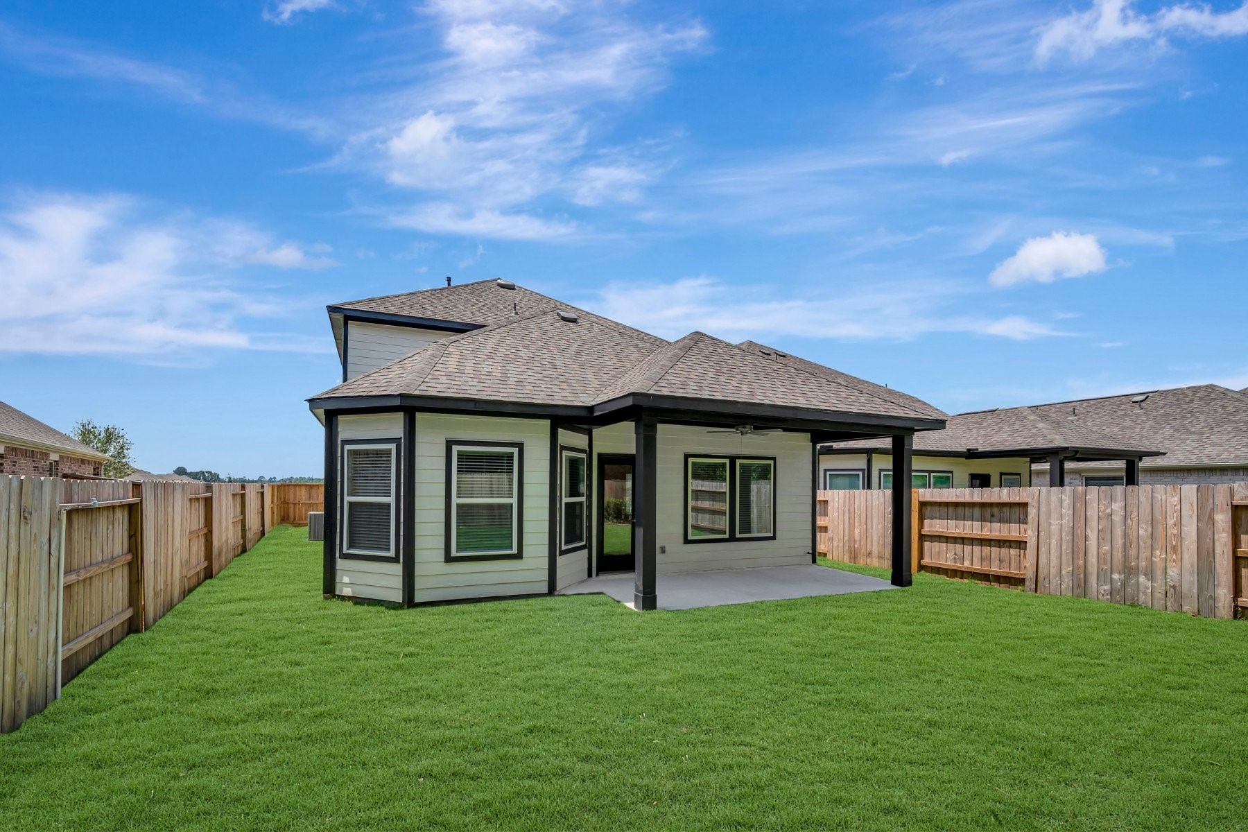 20514 Draper Road Property Photo 12
