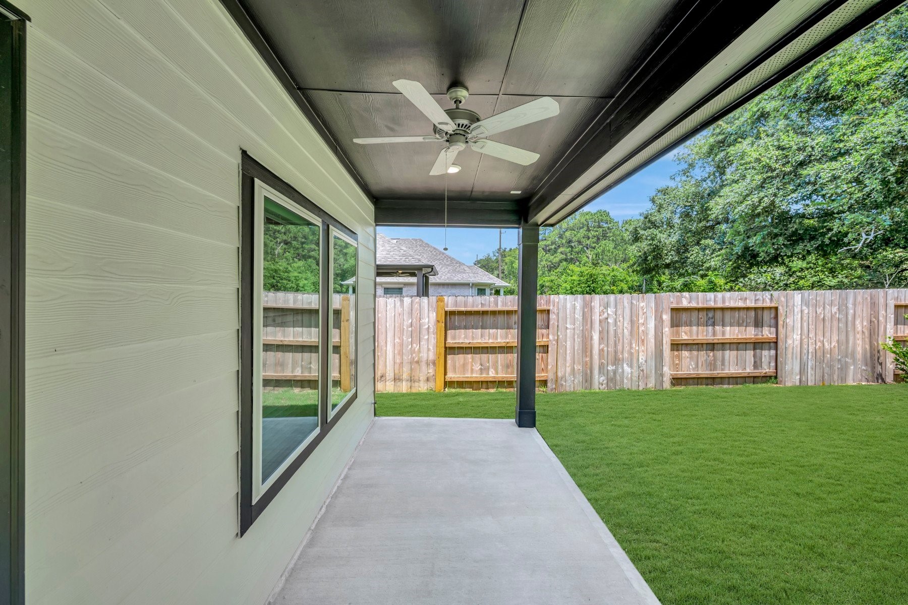 20514 Draper Road Property Photo 13