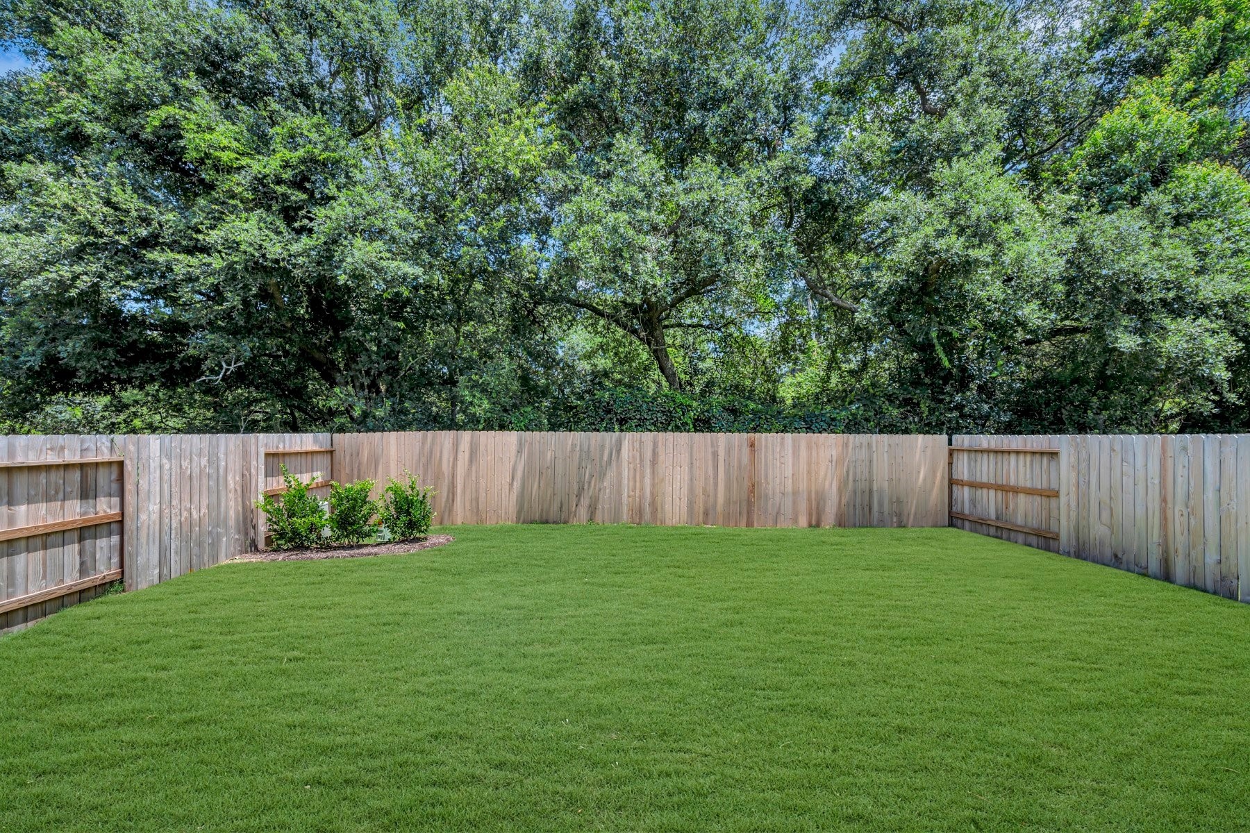 20514 Draper Road Property Photo 14