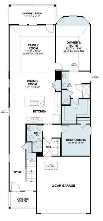 20514 Draper Road Property Photo 15