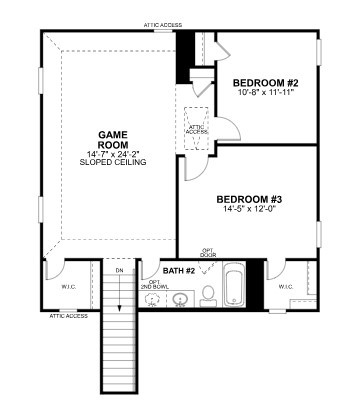 20514 Draper Road Property Photo 16