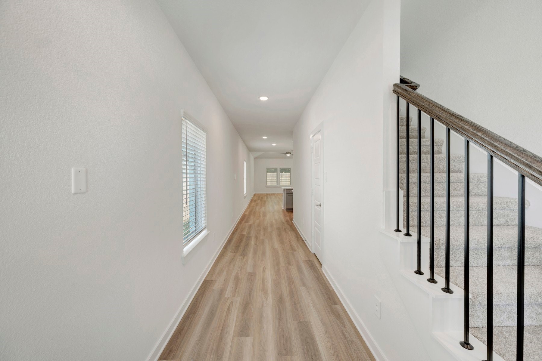 20514 Draper Road Property Photo 17