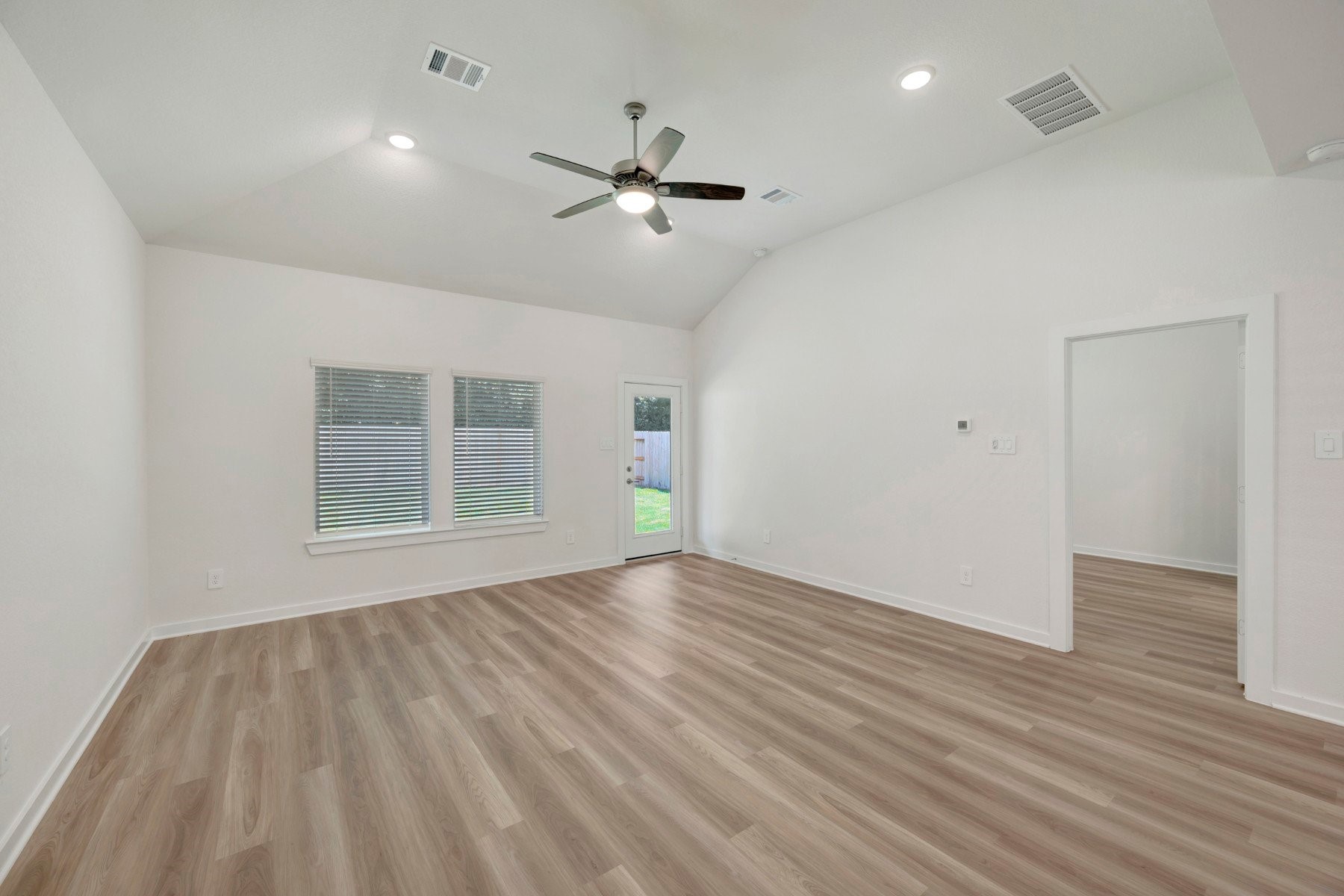 20514 Draper Road Property Photo 19