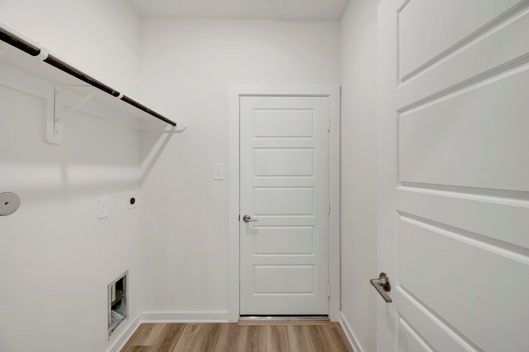 20514 Draper Road Property Photo 20