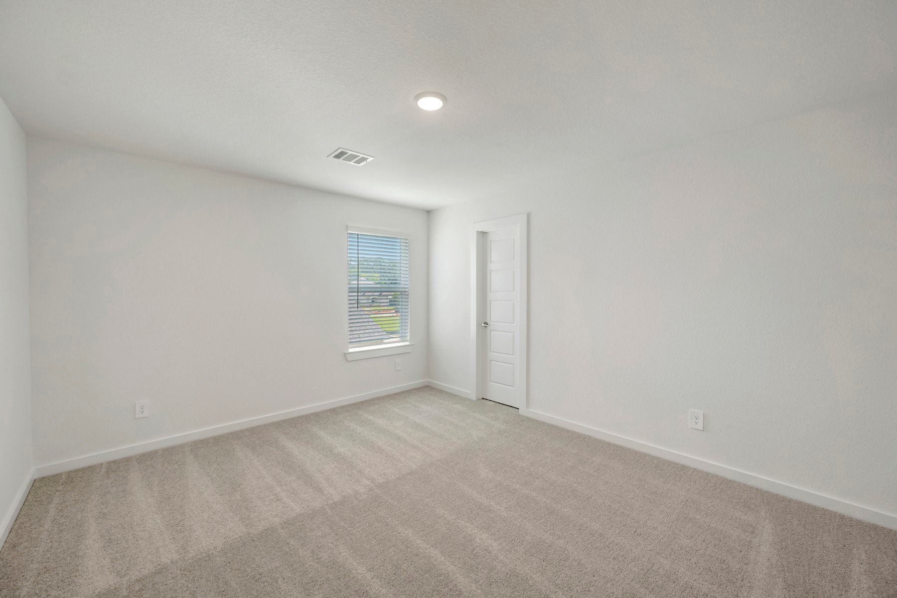 20514 Draper Road Property Photo 21