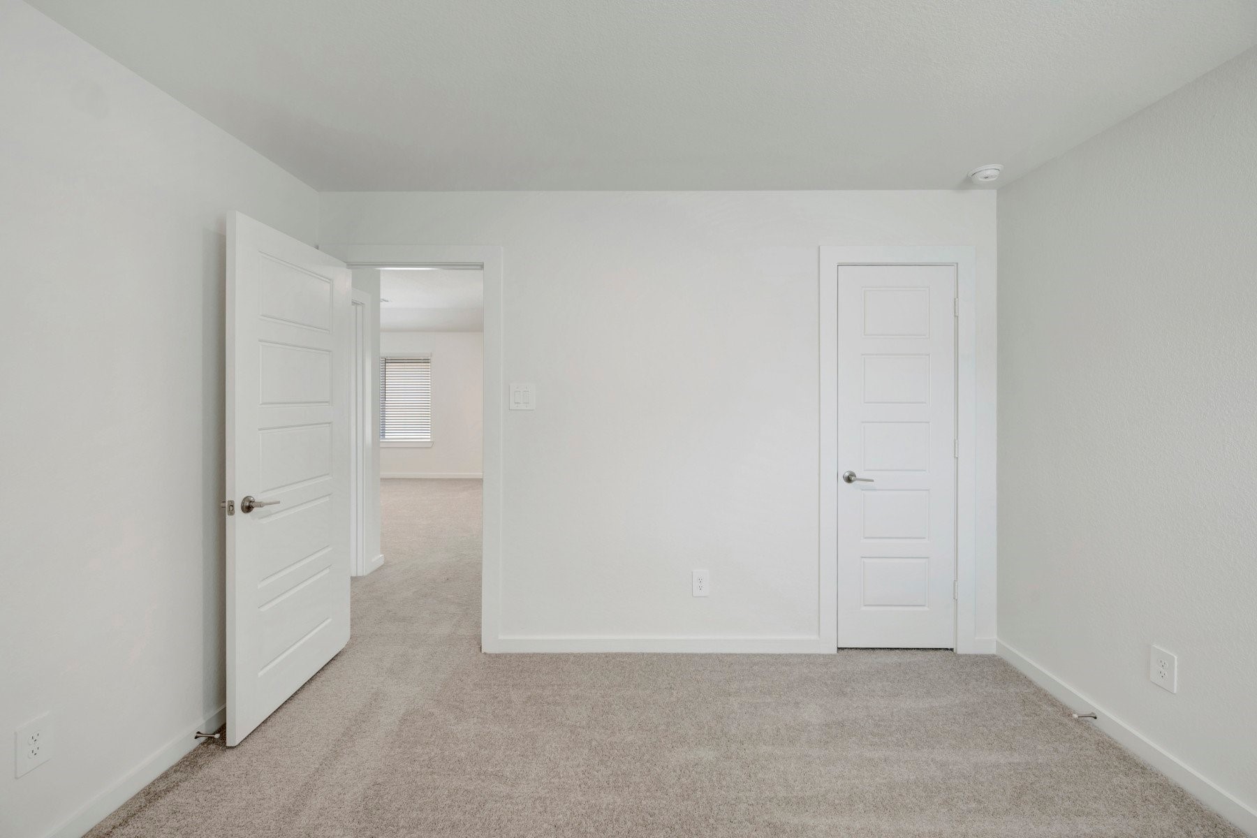 20514 Draper Road Property Photo 22